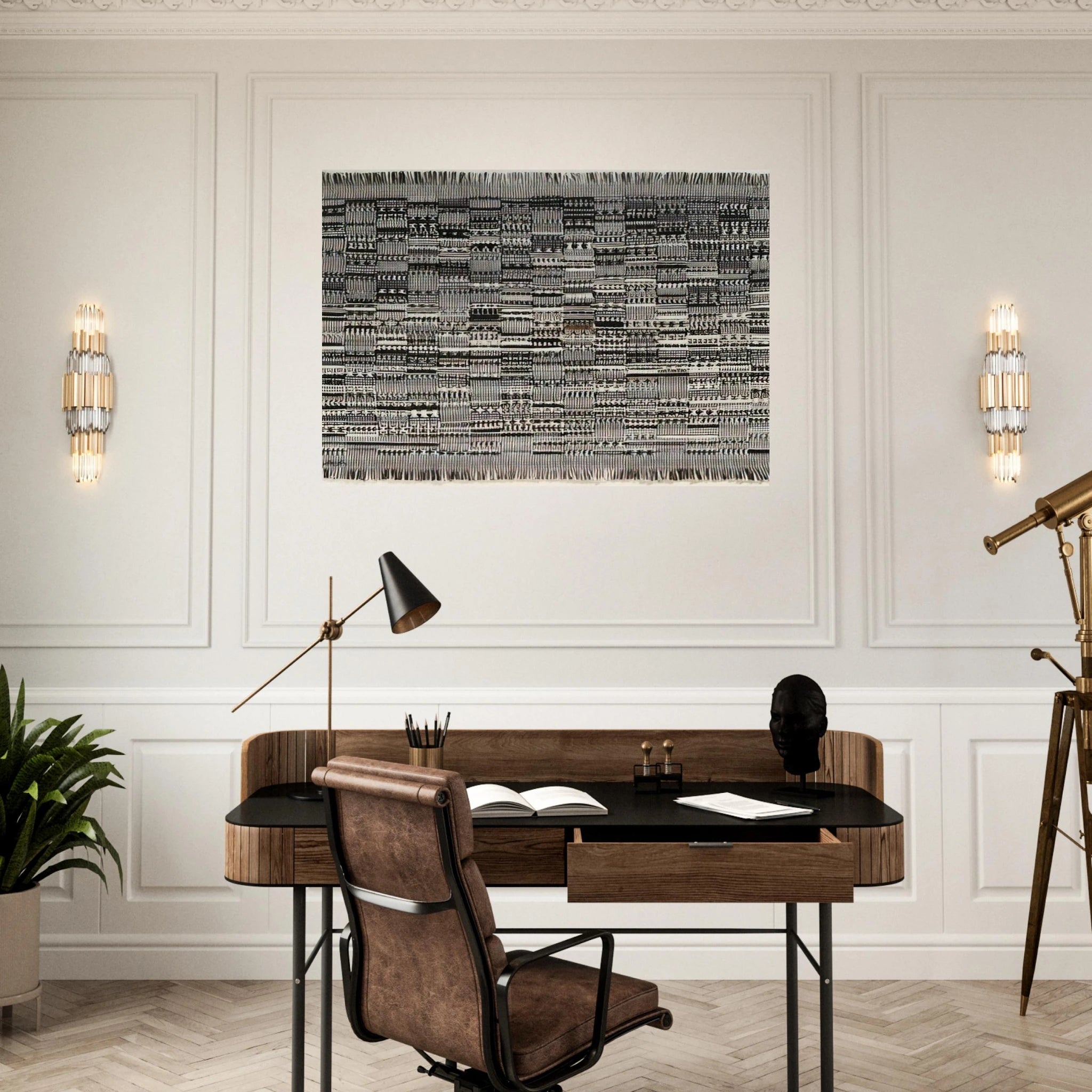 47846c82-c0e0-4faa-a740-39312fd2934d