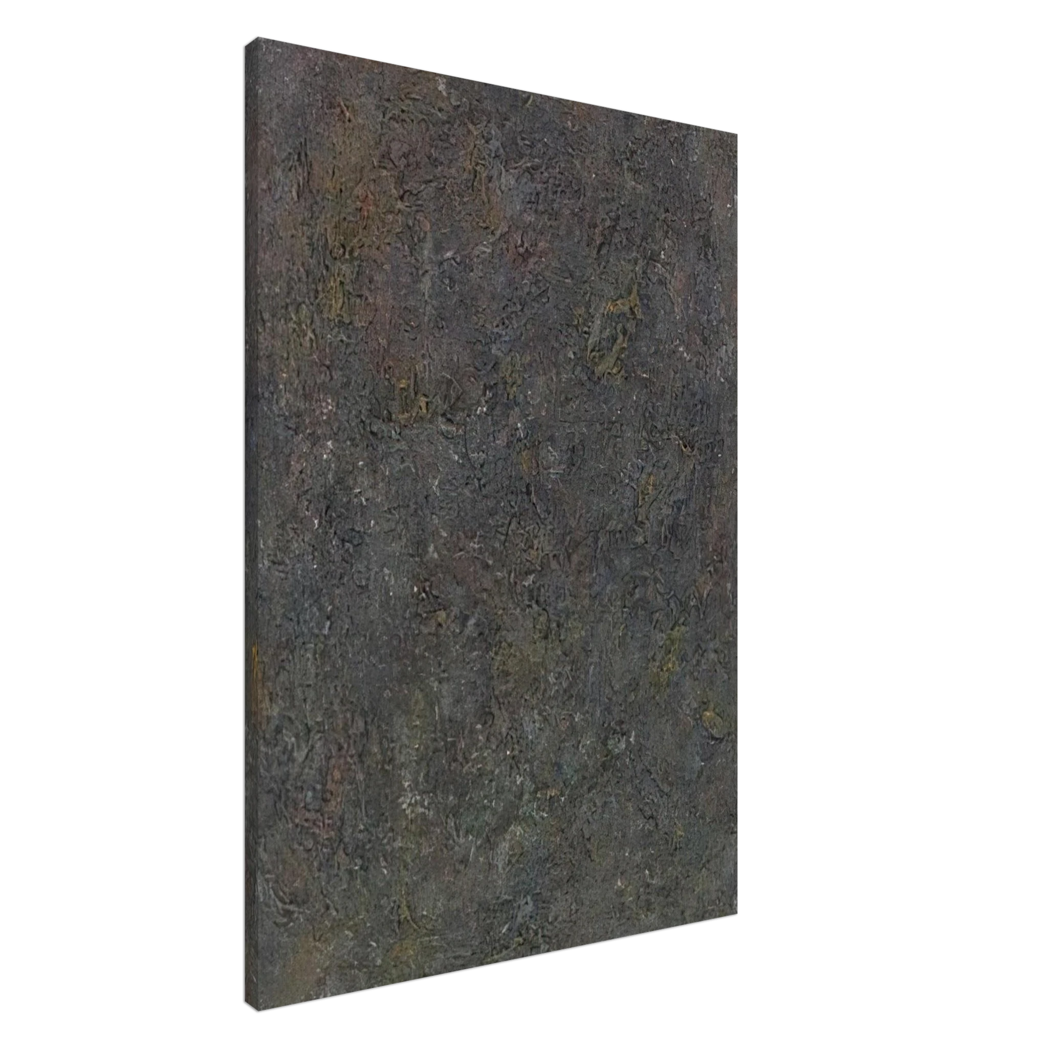 4786dcdb-dcee-436a-8e12-7e9a34eced68