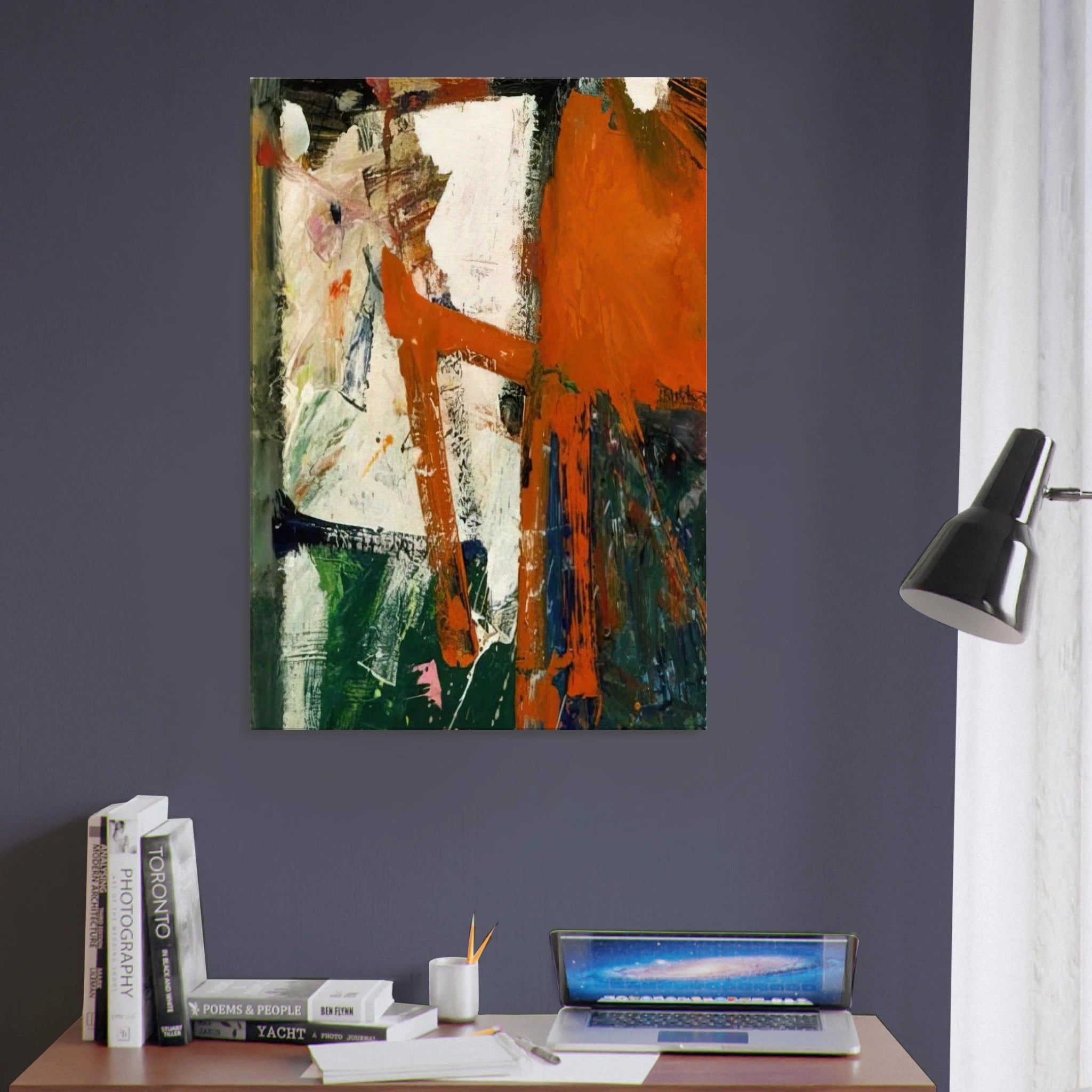 478b28f4-bd10-42d5-bec2-a8a61888b4e3