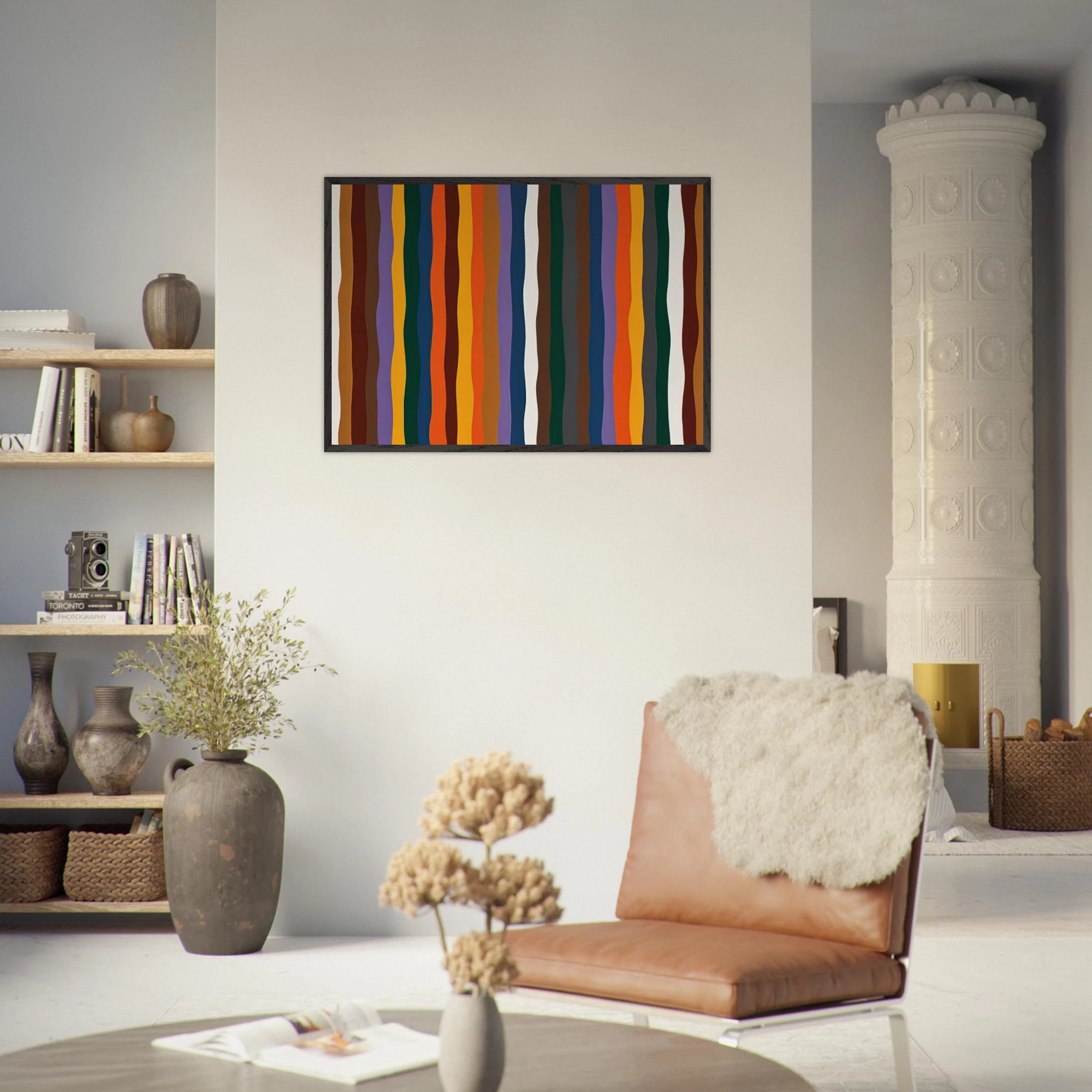 478f8cc5-bf90-47c0-a1f3-e7954c9fa0d2