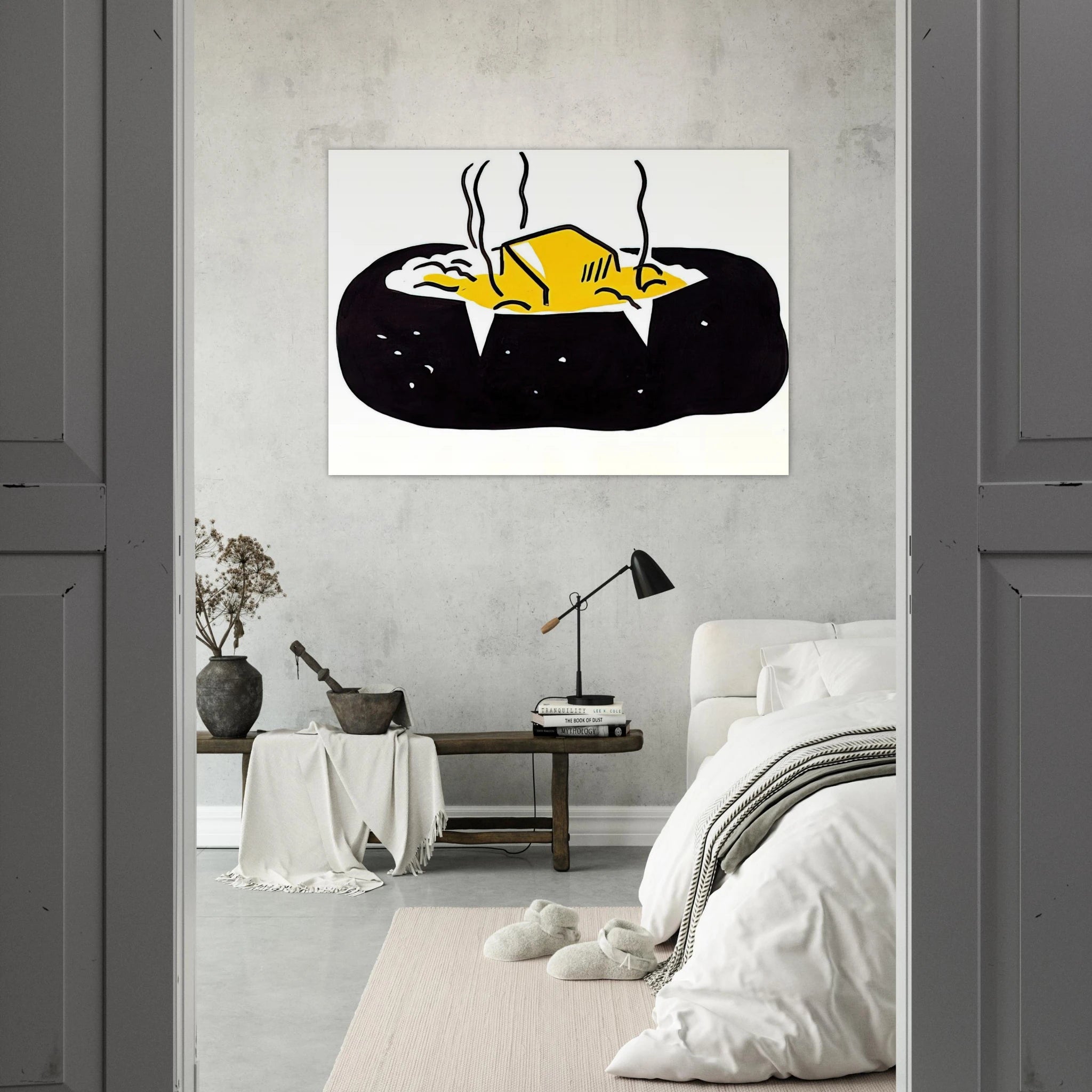 47978bc4-f50f-459a-b70a-cdb06de06f82