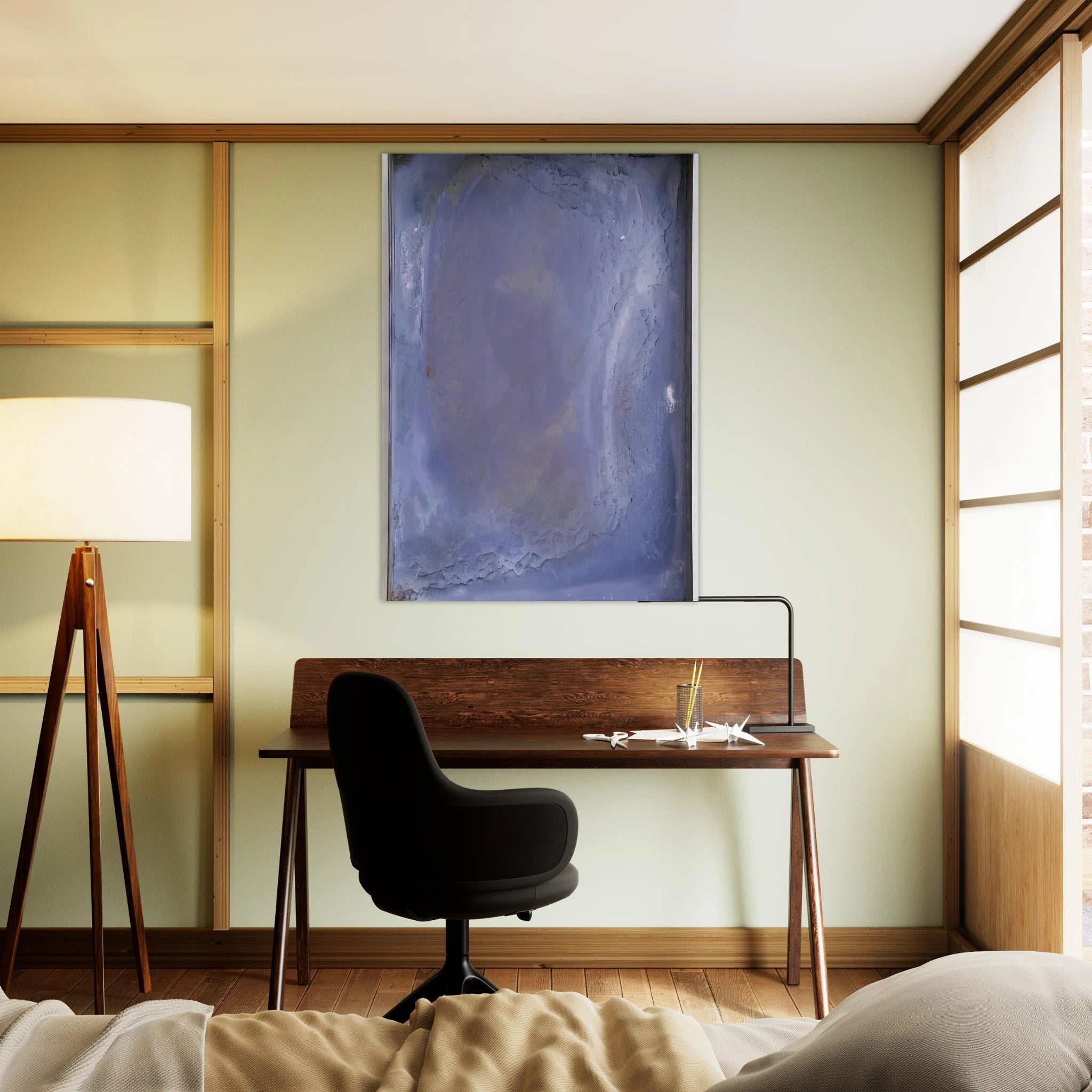 47980523-fc9c-41e7-a816-7fed0c377658