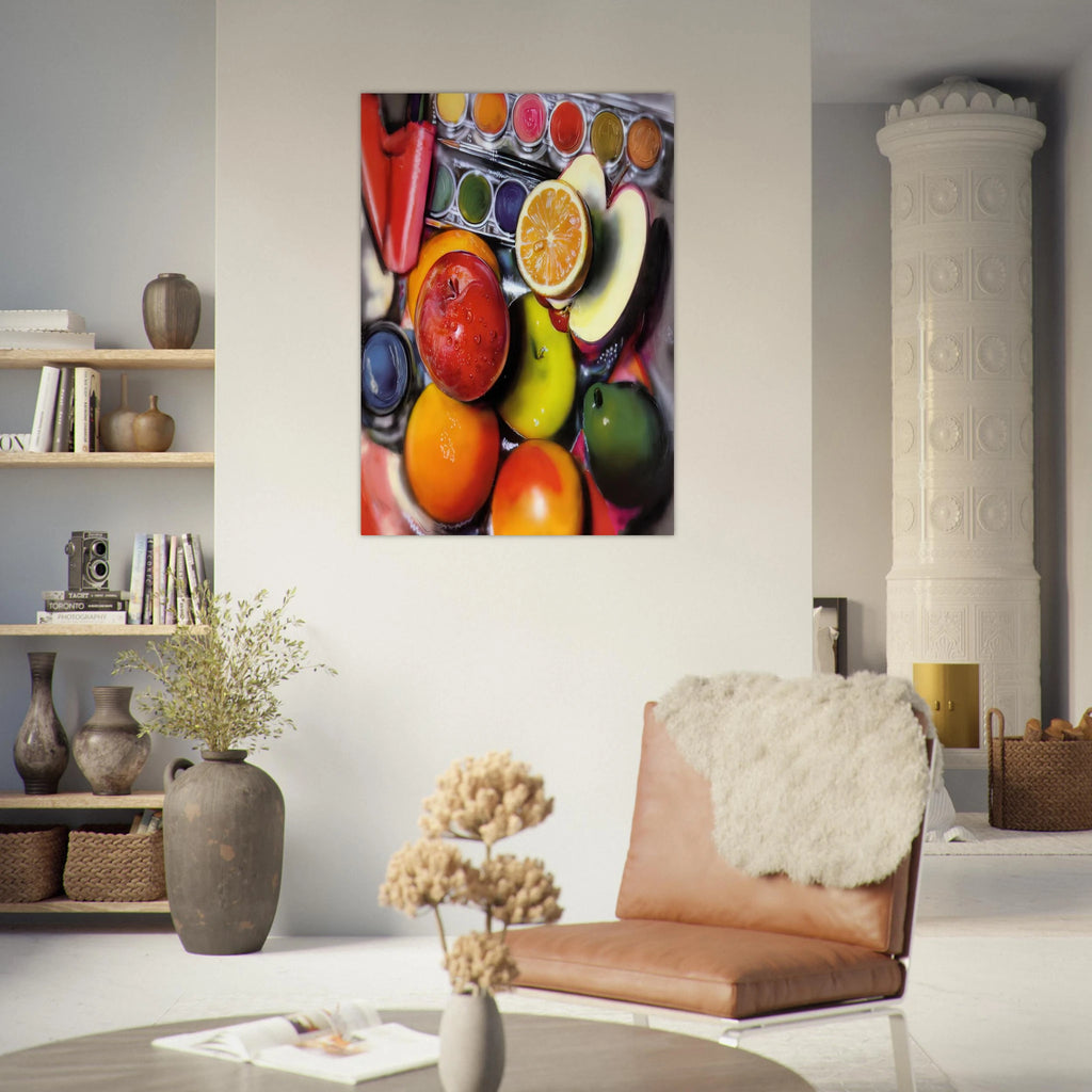 479d0a00-d593-4625-99b4-d89c65adb0c9