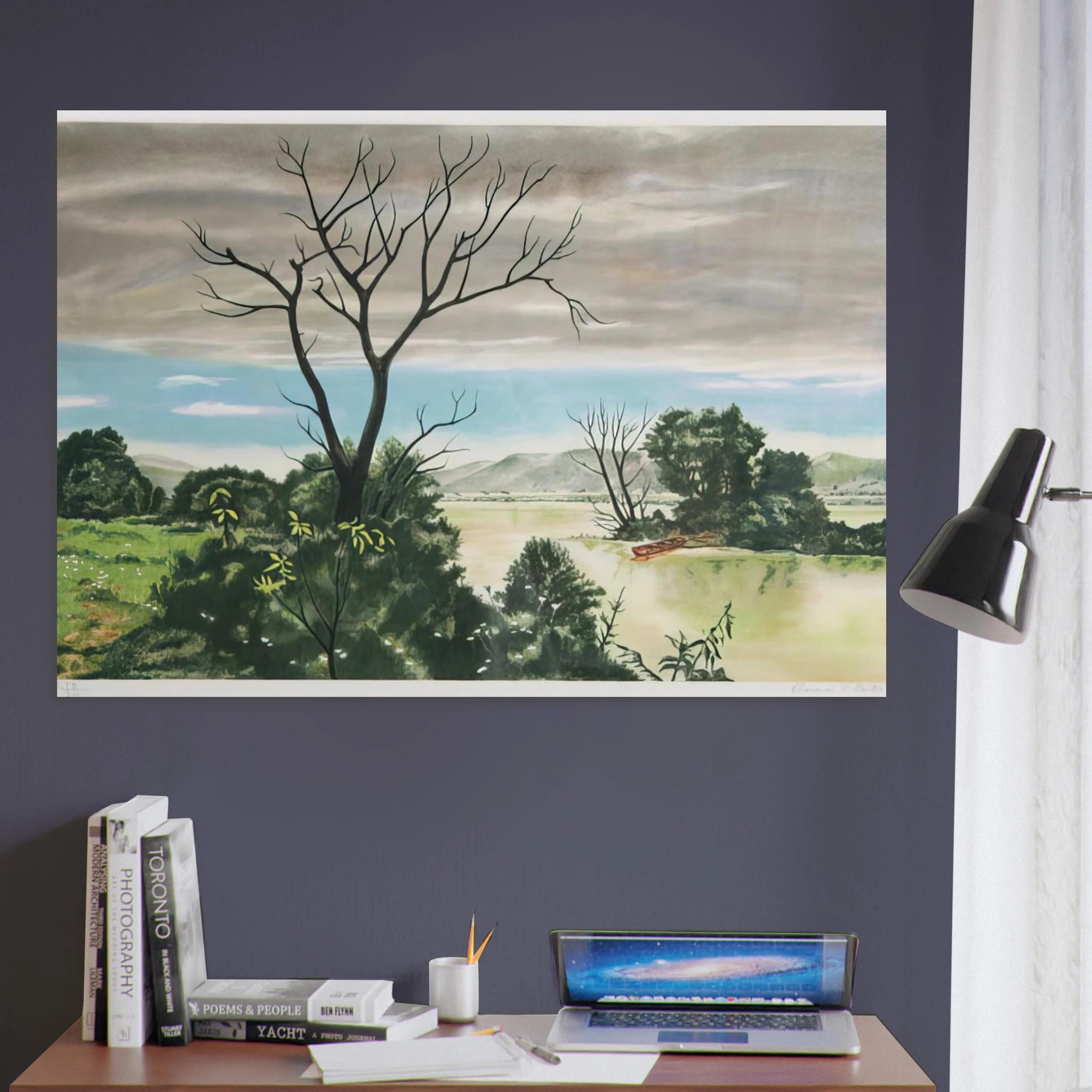 479df782-2b8c-480d-be63-7ec2b7c1fb07