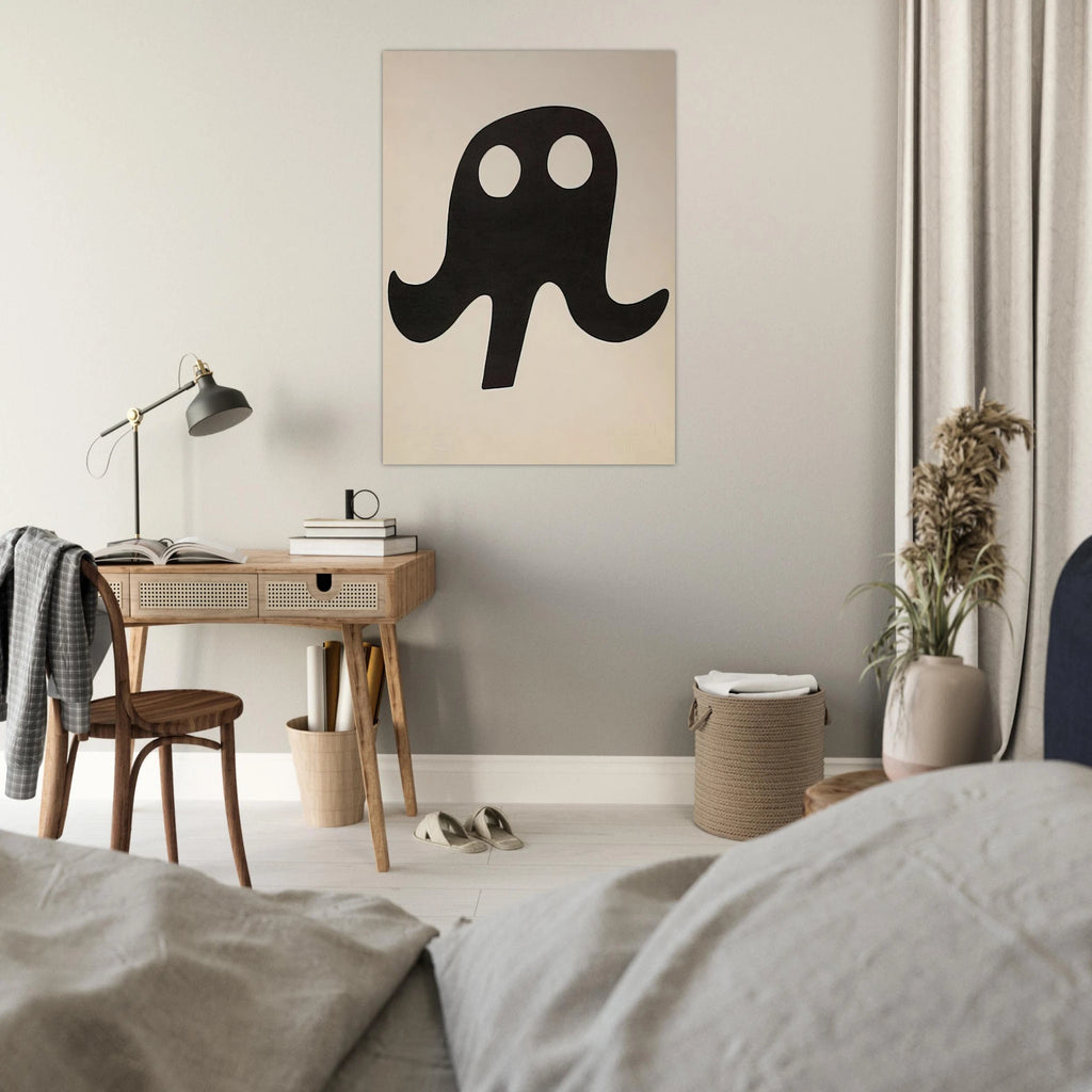 479f5542-10bb-493e-874b-ddb5b5be3b24