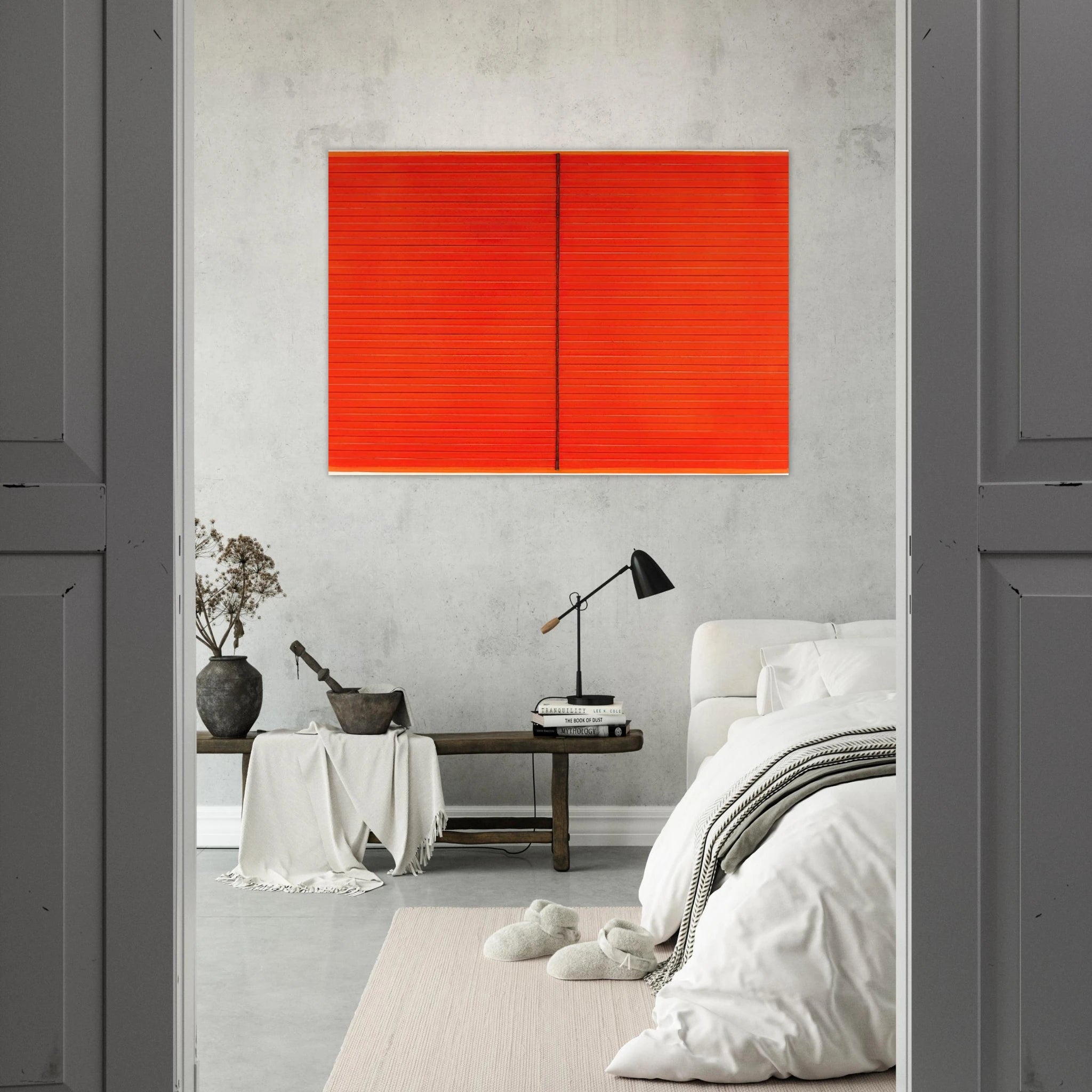 479f5d9f-e14e-41a9-b857-a9258abd7c75