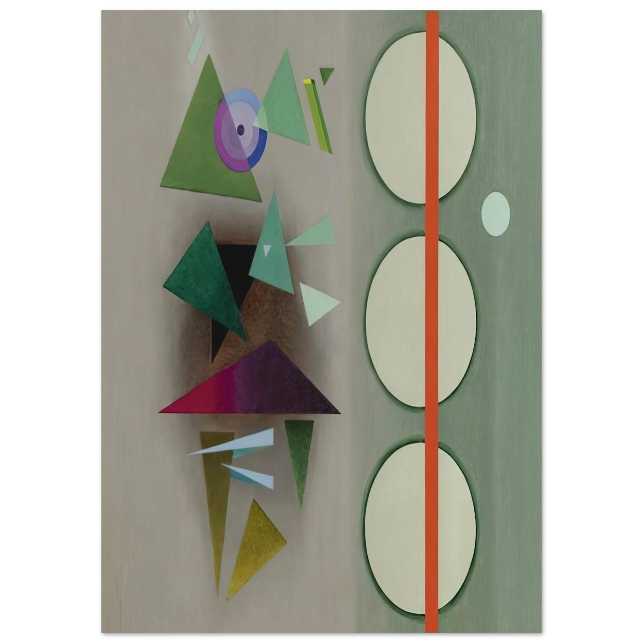 47a36004-0fd8-4f0d-a82e-9bc5c67b518d