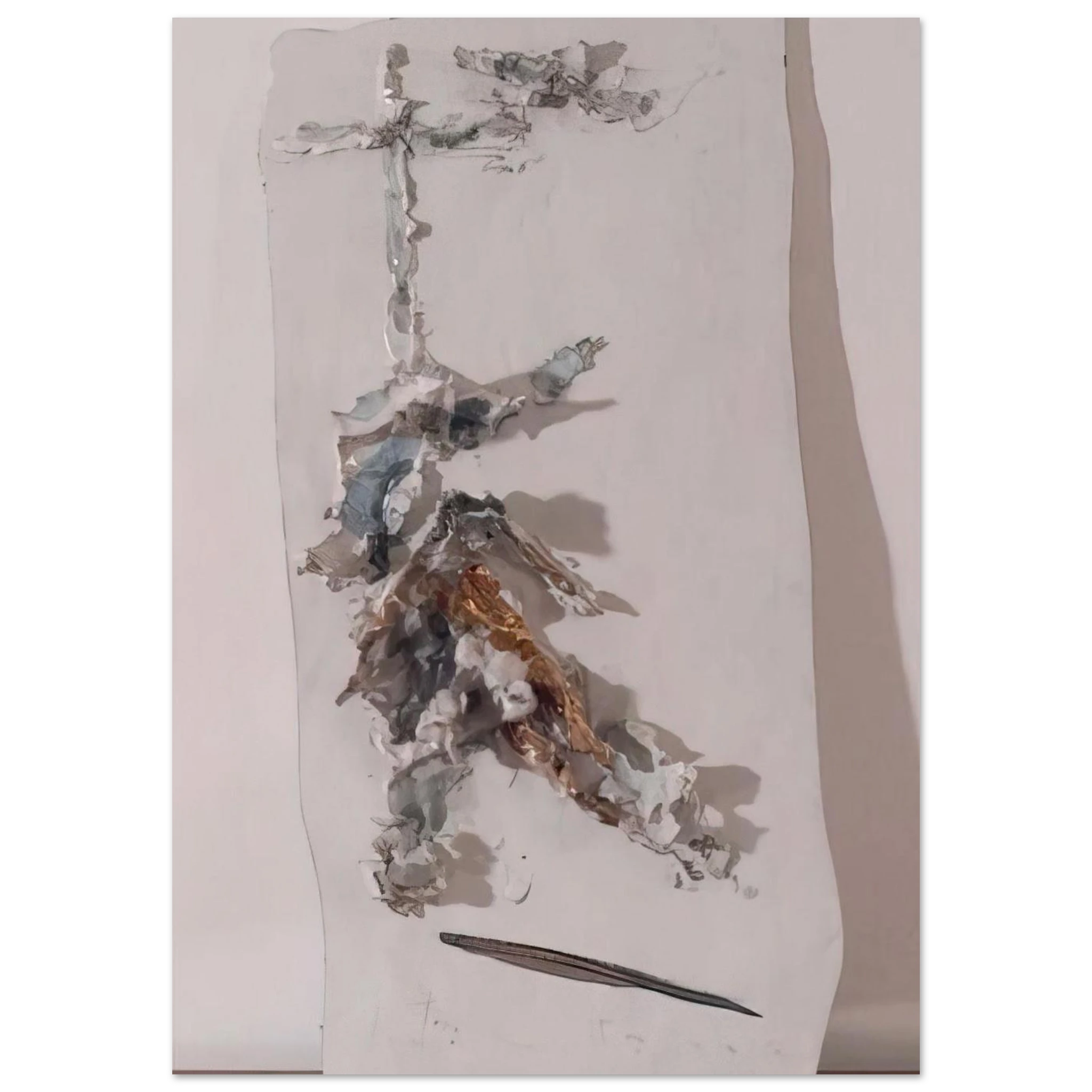 47b0edee-5a4a-40ba-80af-eb387ae1094d