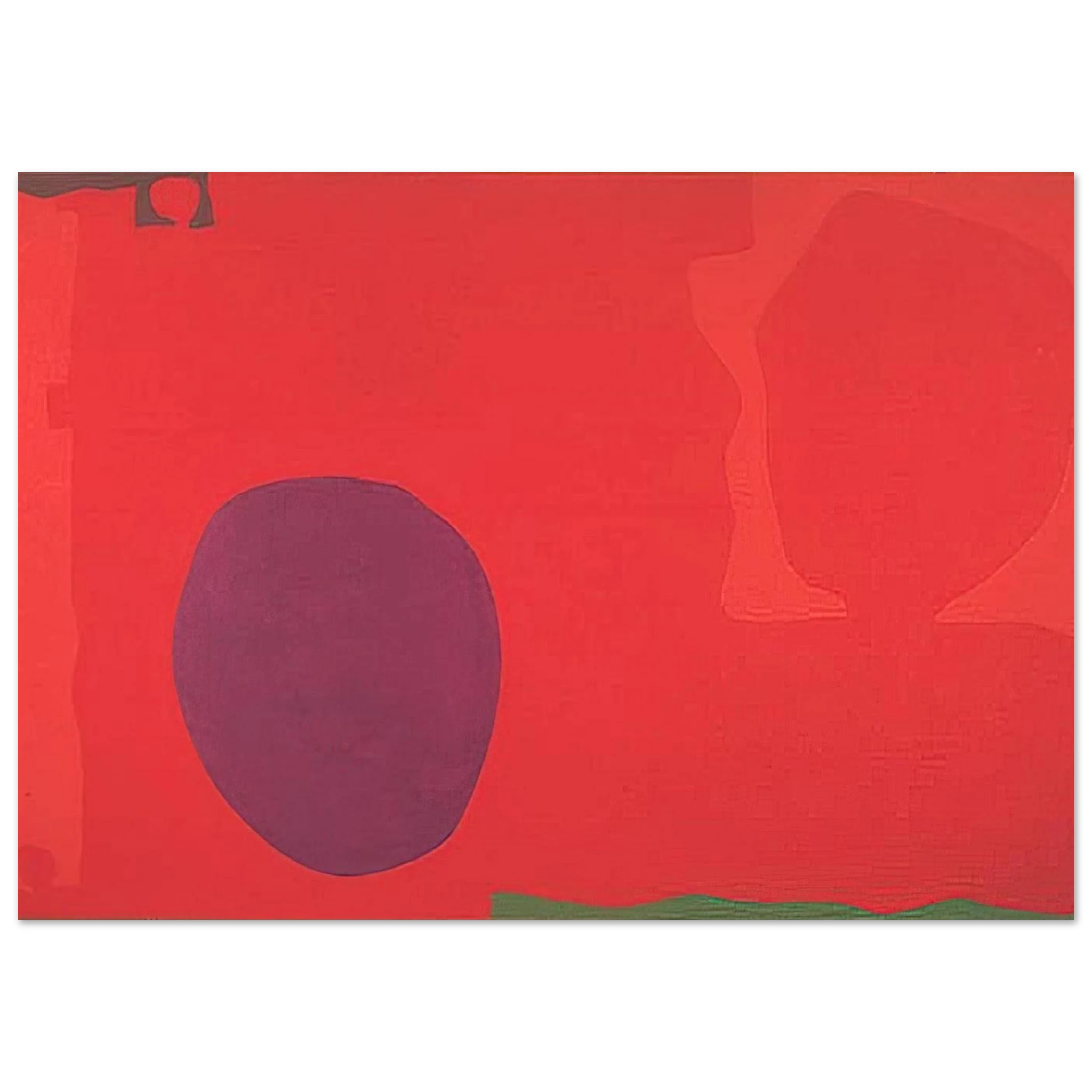 47b508e6-9ee1-4244-b01f-7f9951403ac6