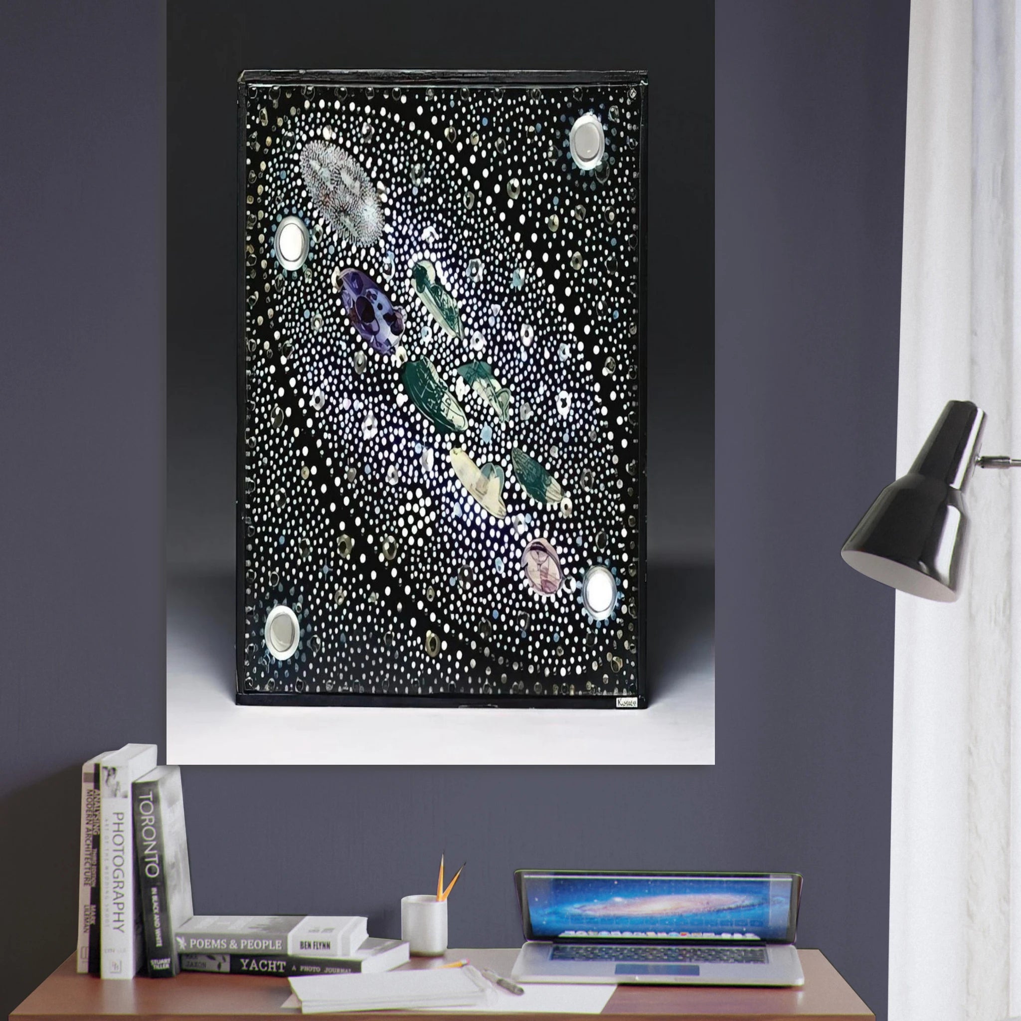 47b95e04-9c81-40c3-80de-9c16c9c9dffa