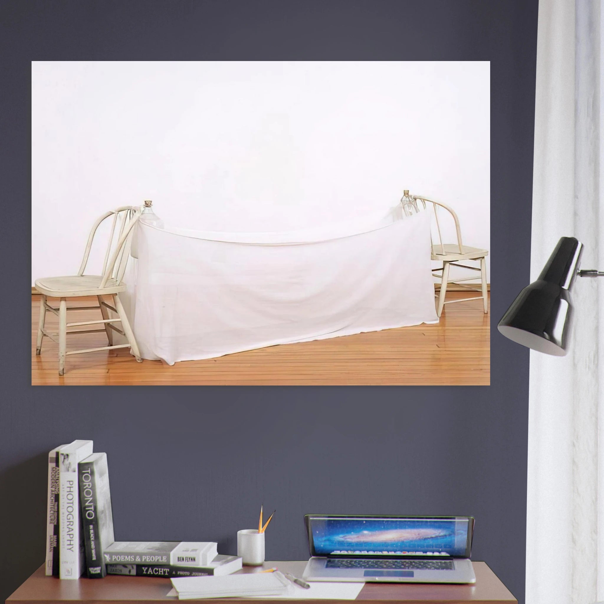 47bea6d1-475b-43ca-a5a6-9fc03e6771f1