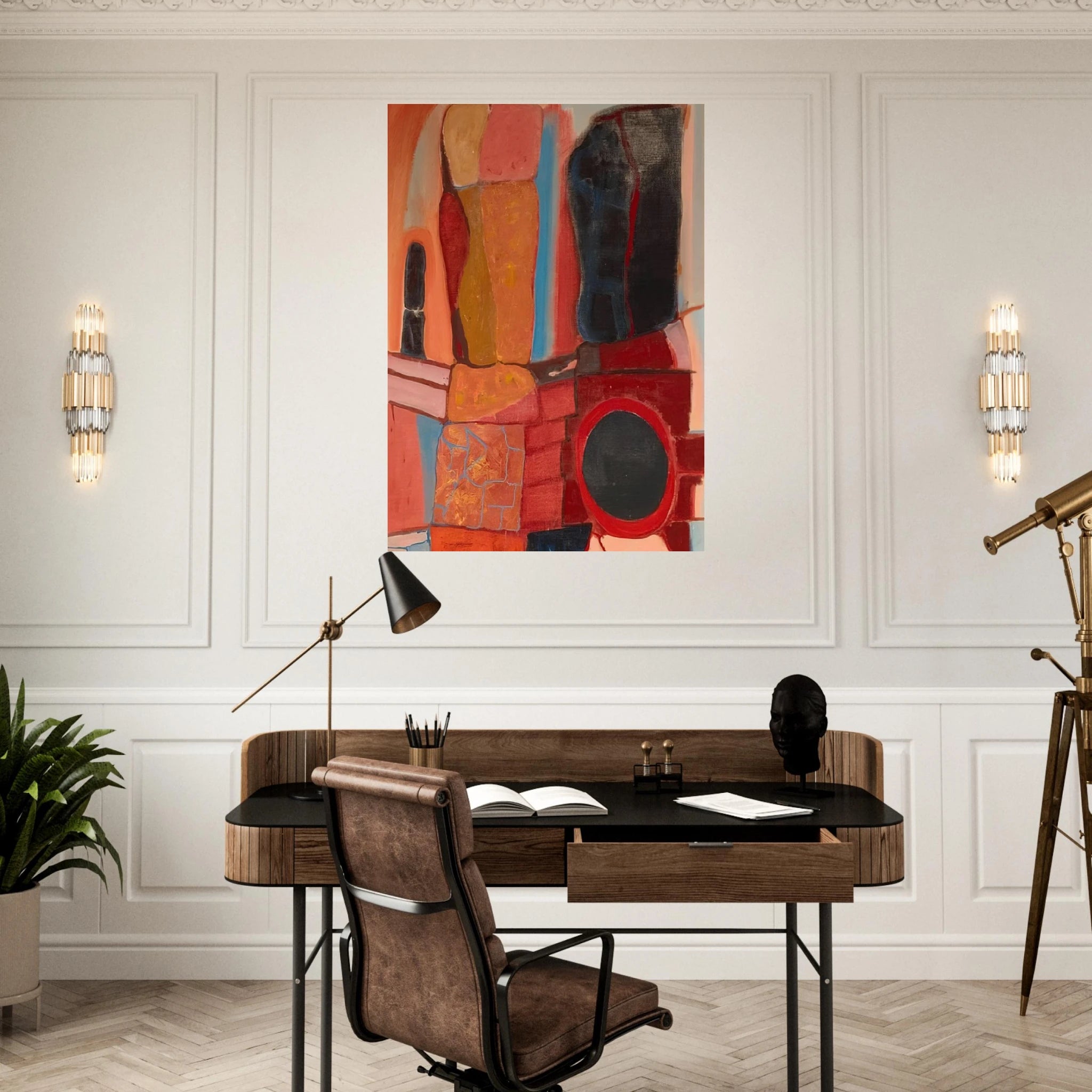 47bf31fc-b12d-4e88-a290-7c87ad34aa3d