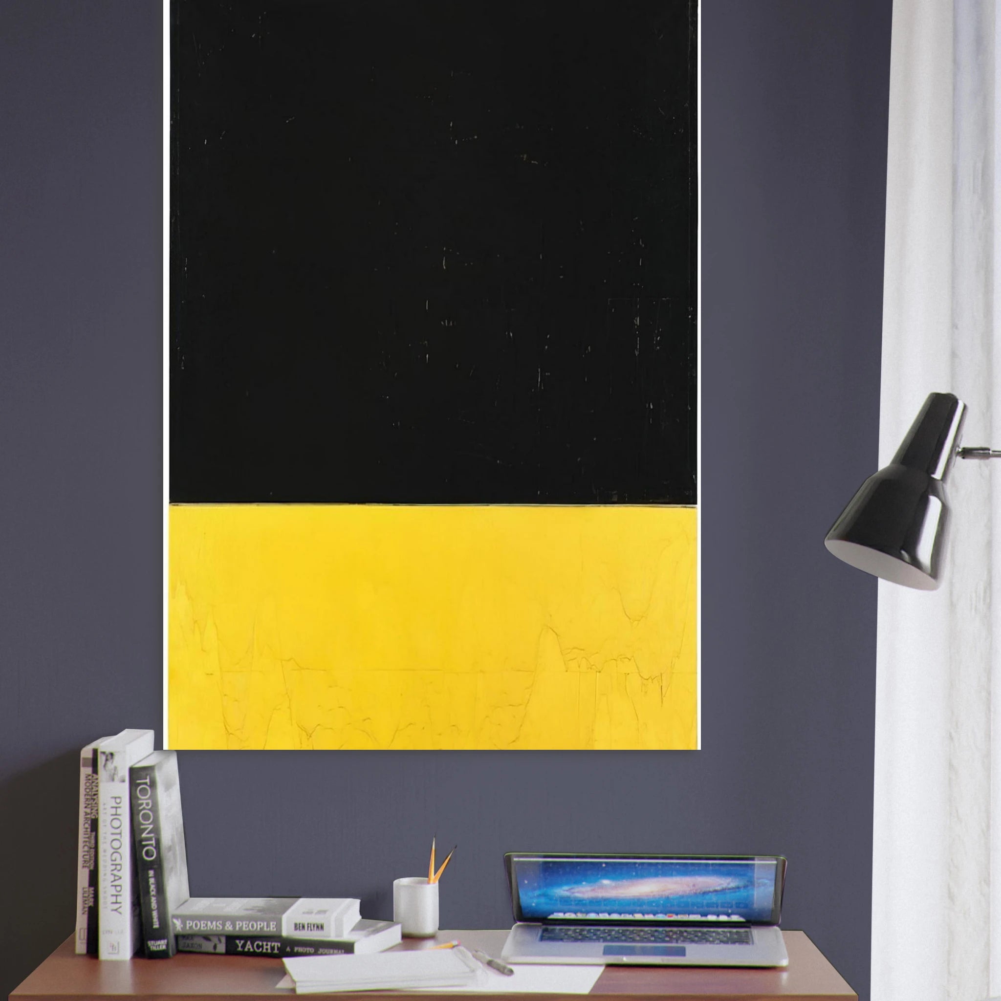 47bf337f-ba76-406b-be80-7925b08c14c1