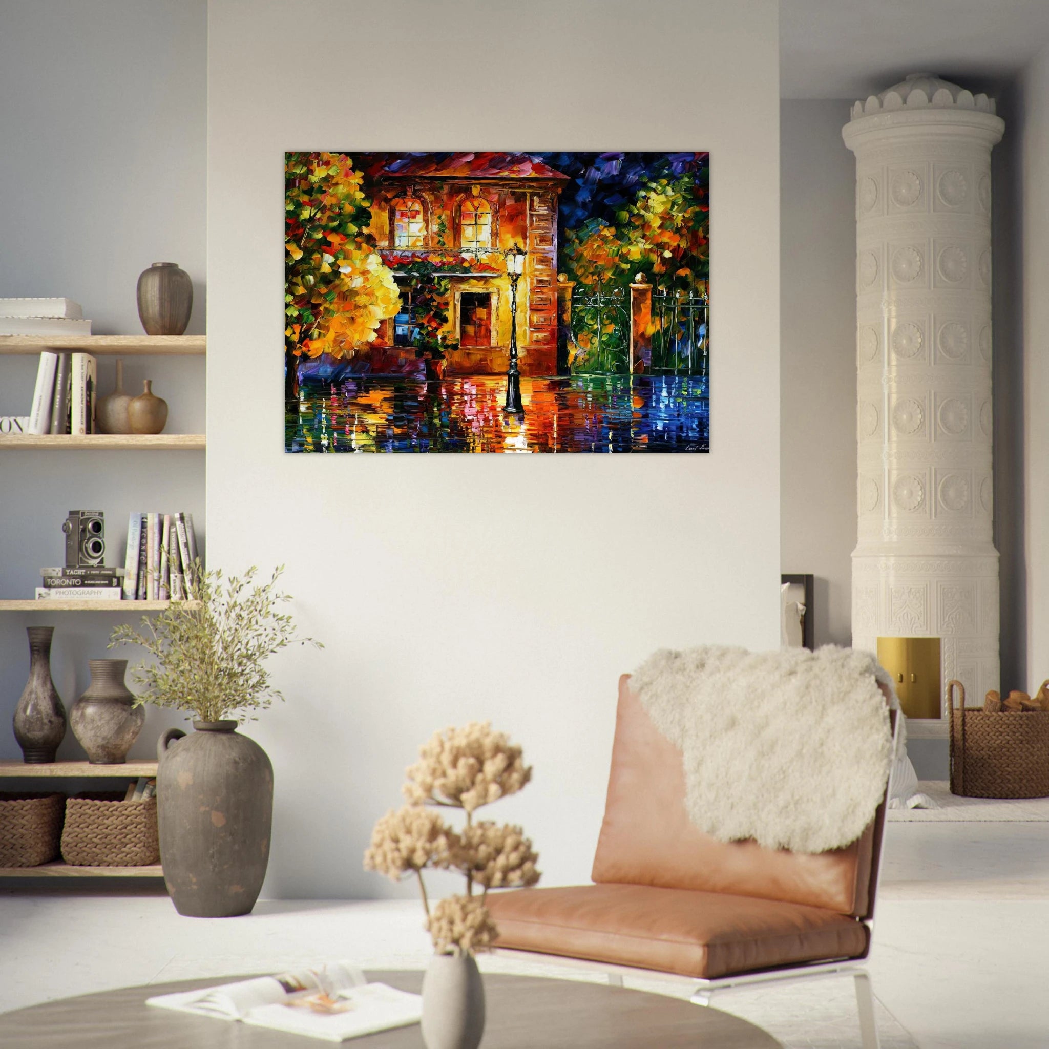 47c044d9-65b8-4b0c-8283-425c16a0b247