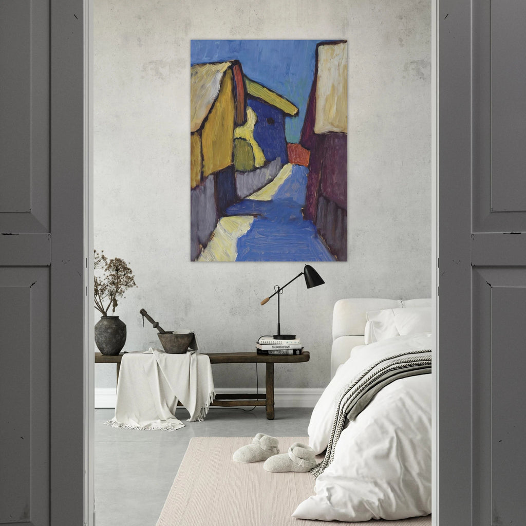 47c2ccb8-f07a-441e-87ba-30c27e7cdb8f