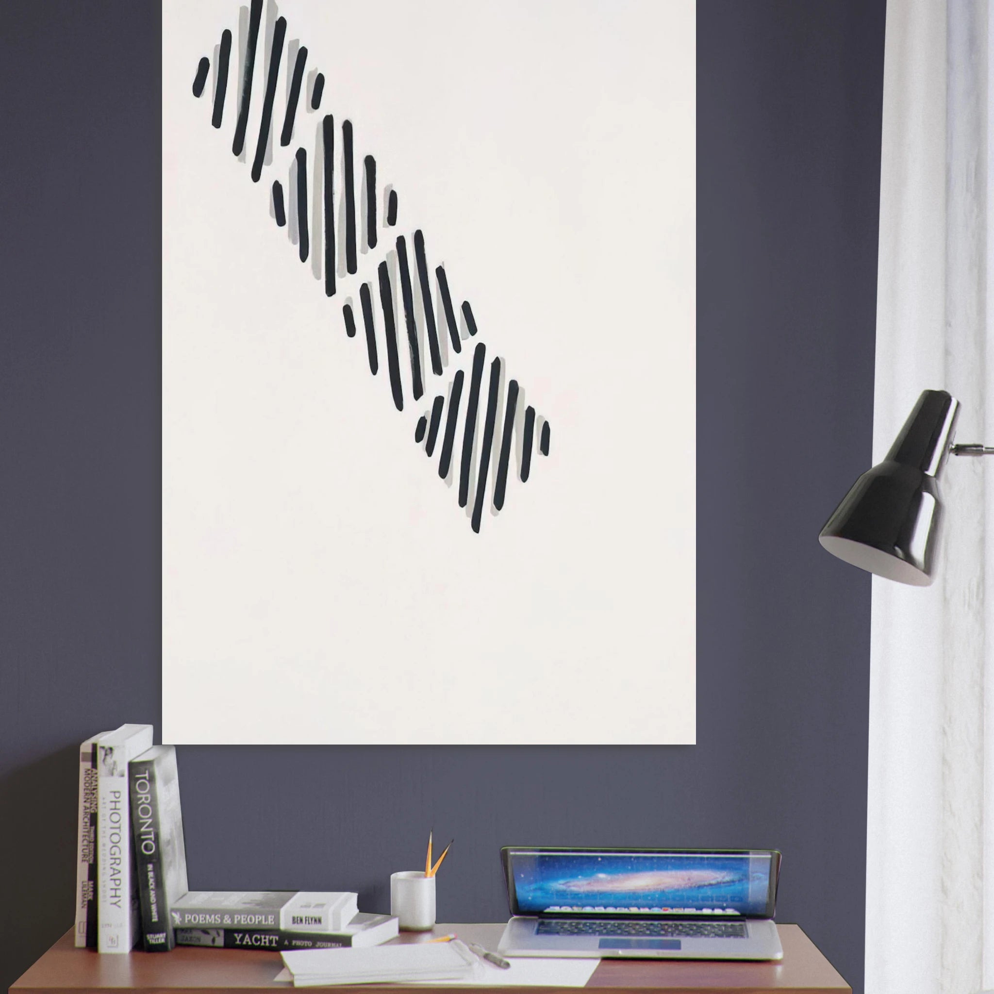 47c50f4a-975a-4f80-9313-432b20035b5f