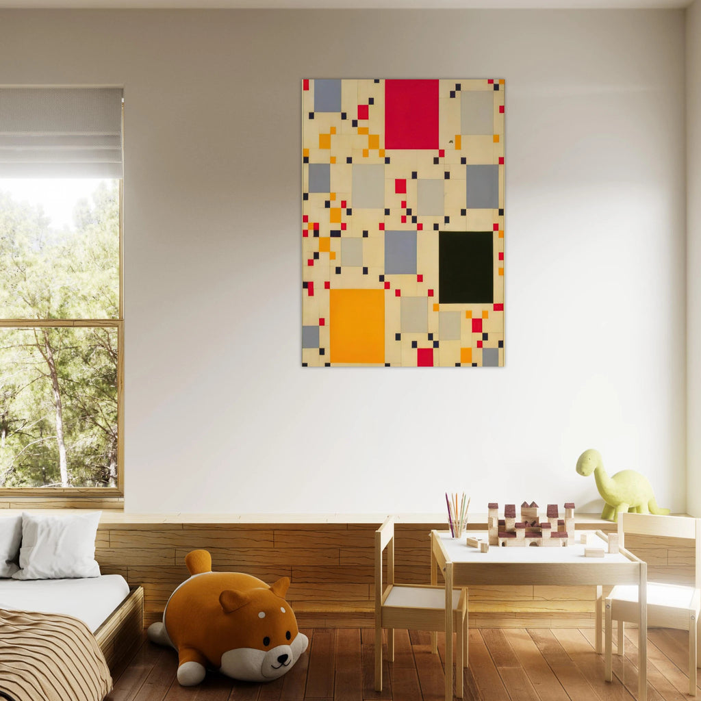 47cbc5ab-5dbe-4c00-8609-fd31cac68299