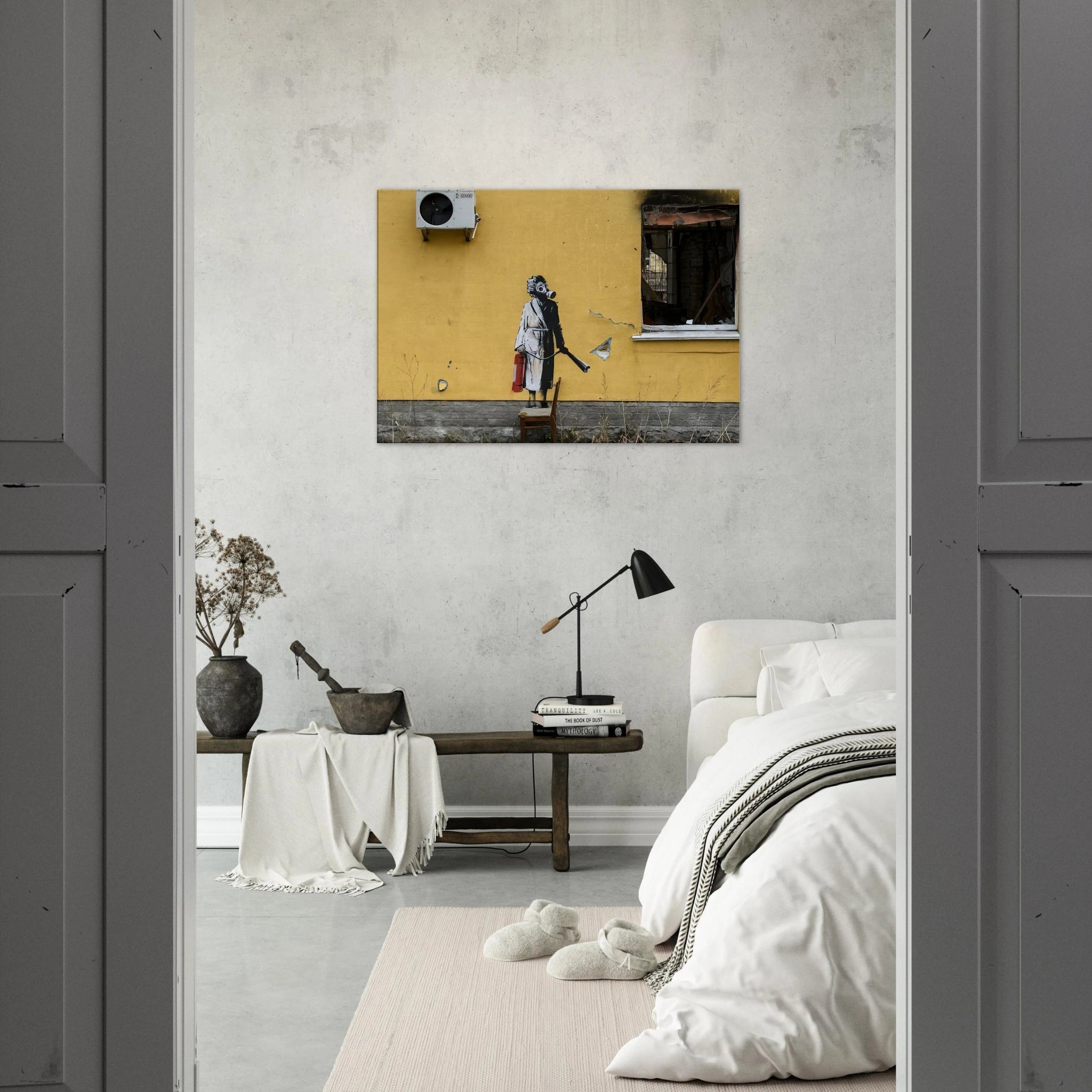 47cd13cc-dab3-4632-a8cd-65ca93e1300e