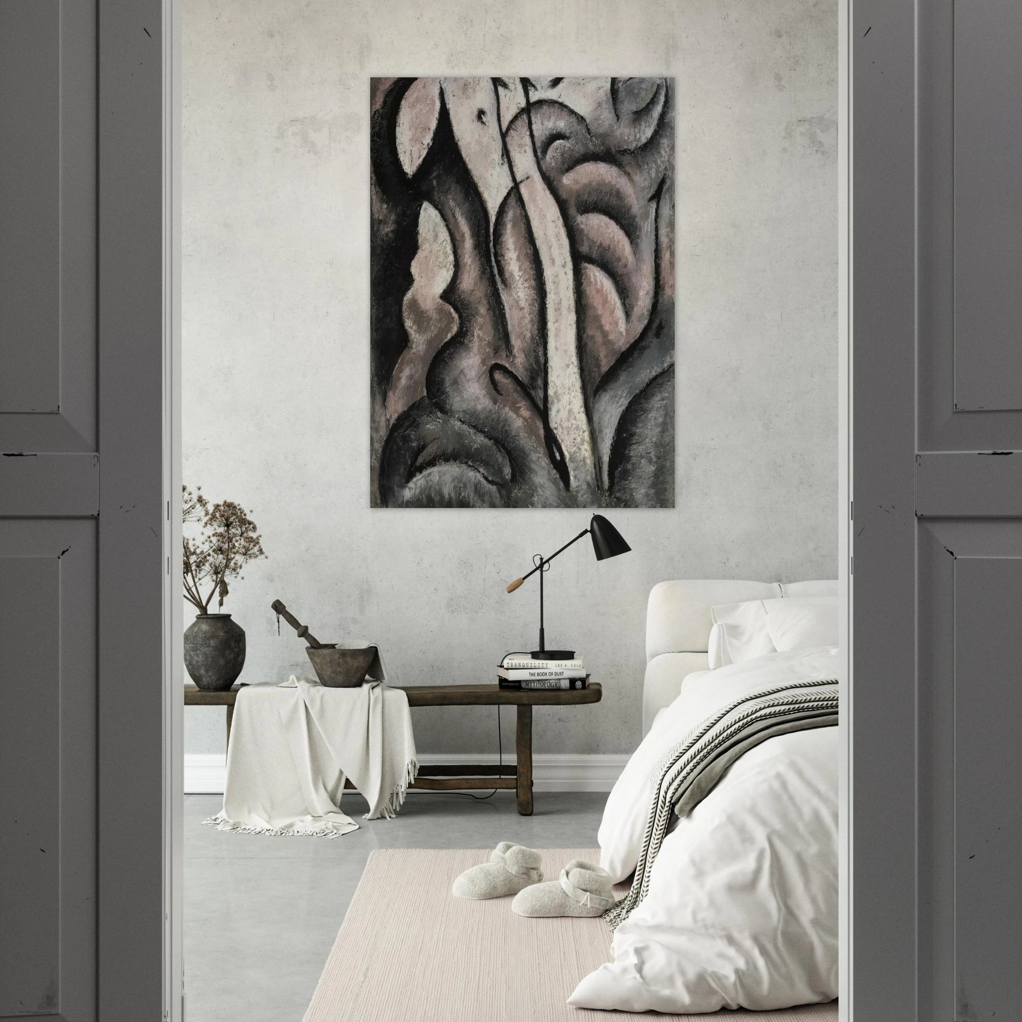 47cd3b82-66d1-4f94-993e-e7e856ecf077