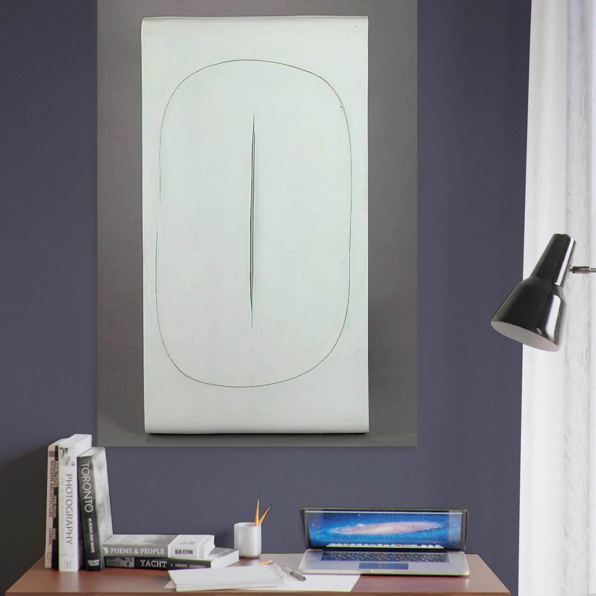 47ce2c7a-315e-4bb8-b523-93b6ee3ca929