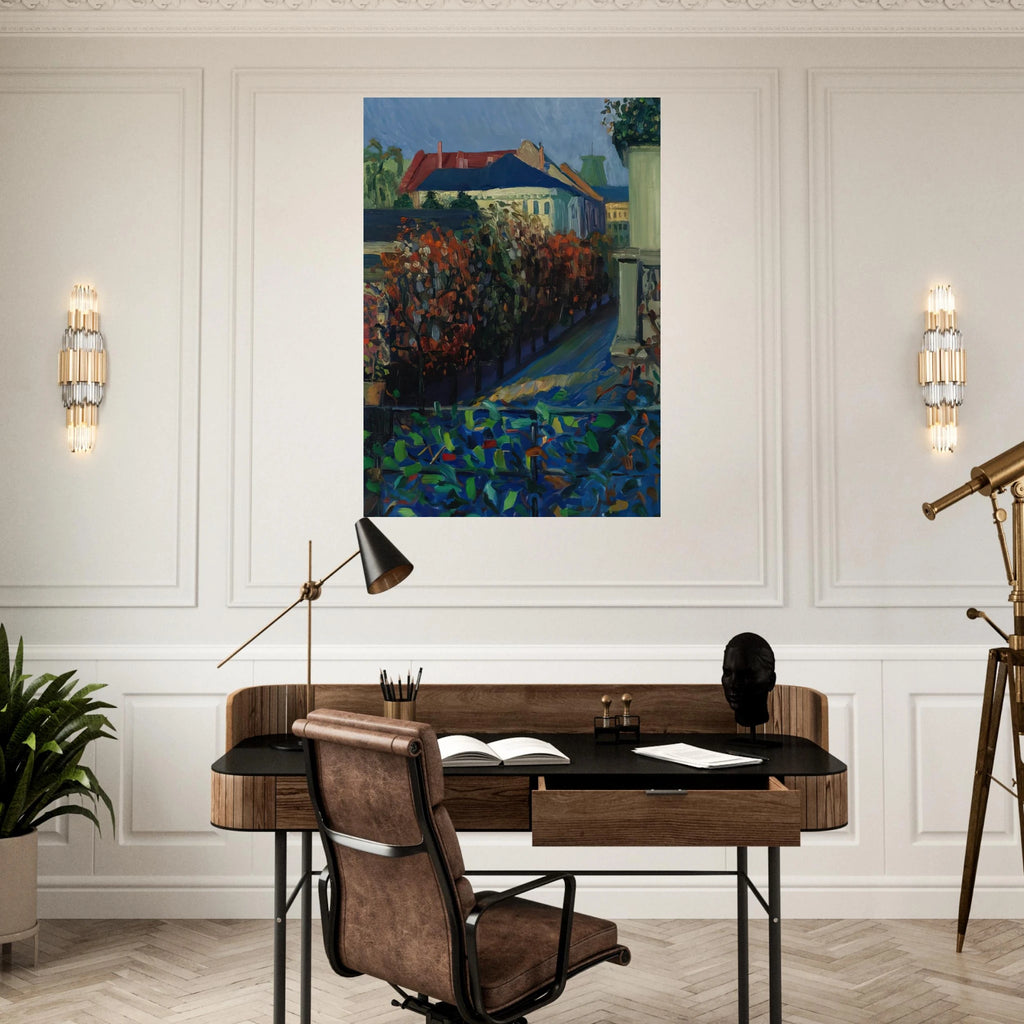 47d1000a-c9ae-4f3d-876e-09d499ab6c93