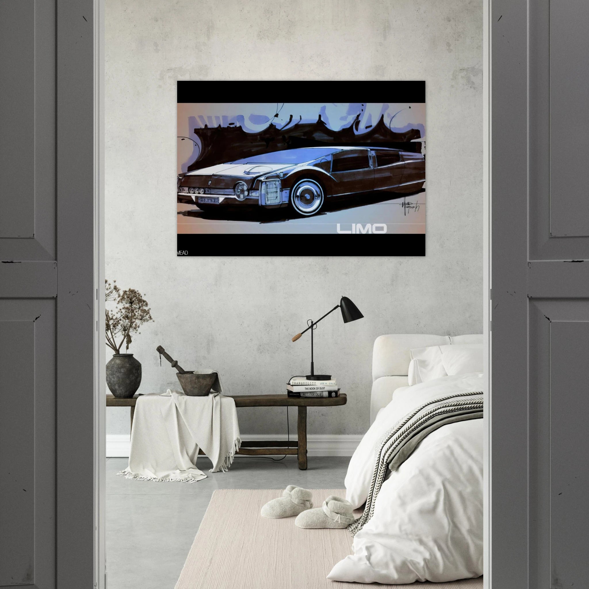 47deb21f-7c35-408c-ba7e-8381bd5b65a0