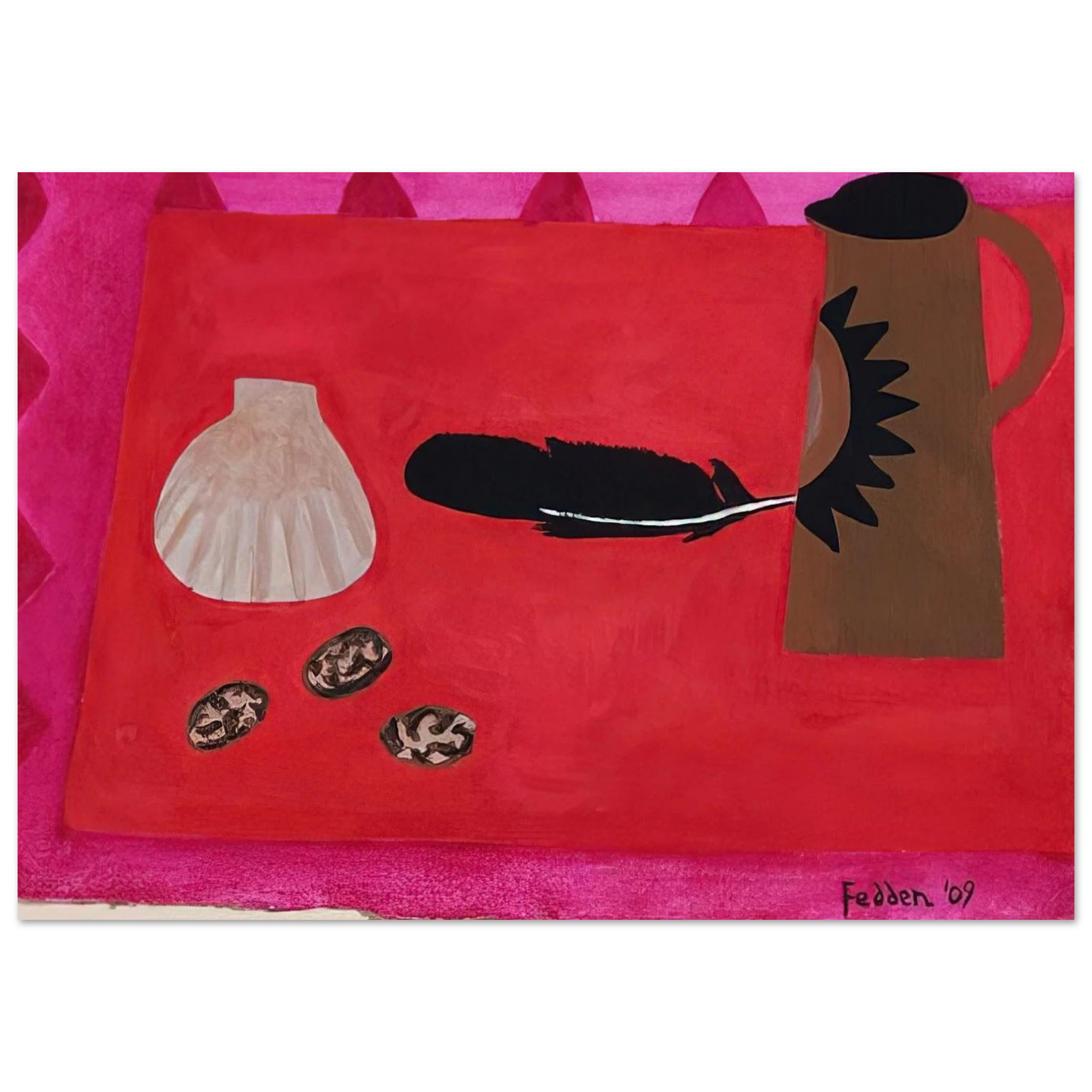 47e09ec4-65cf-4943-8af9-ff411fc7ff0d