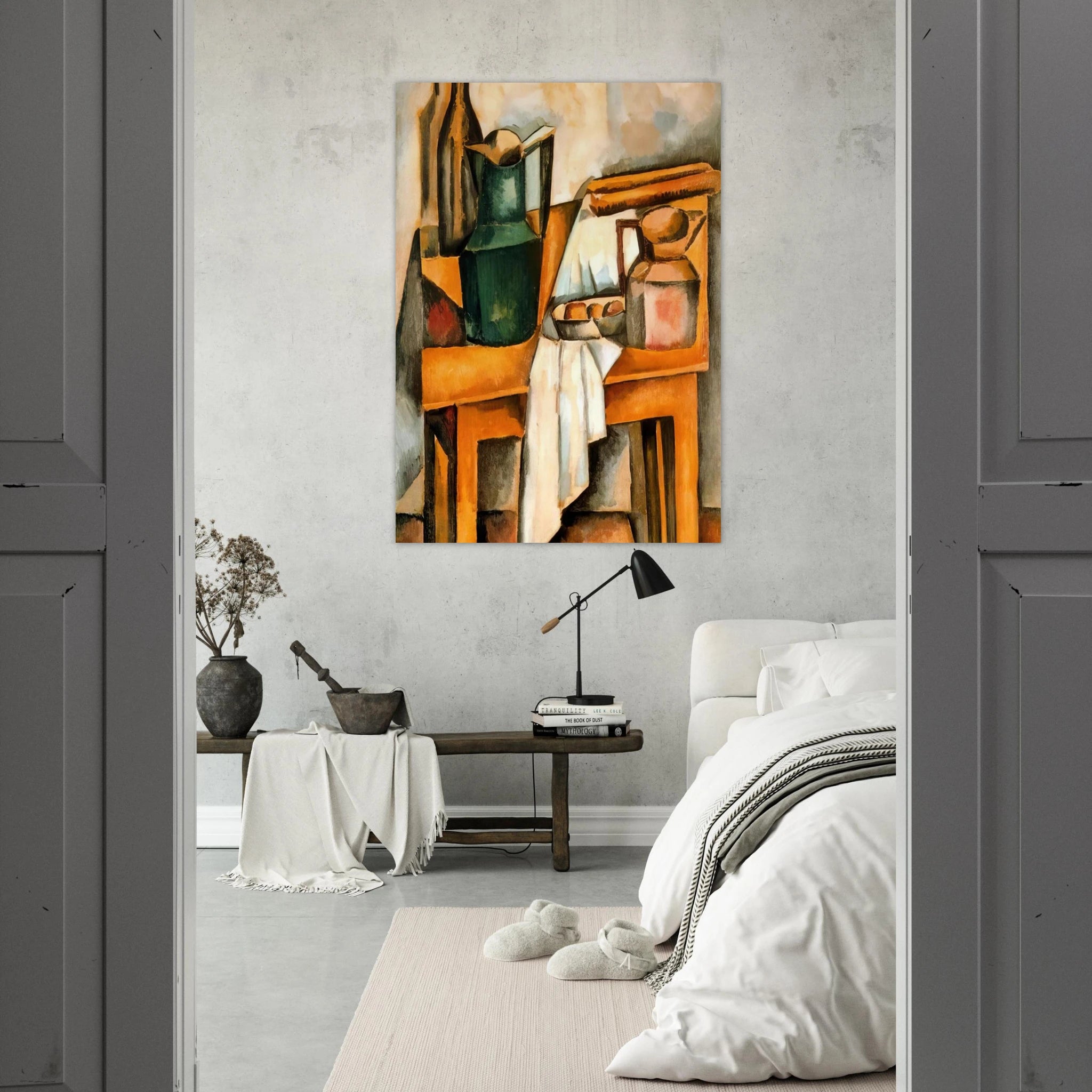 47e2b6d5-6aa3-46d7-aece-85e50b605d0d