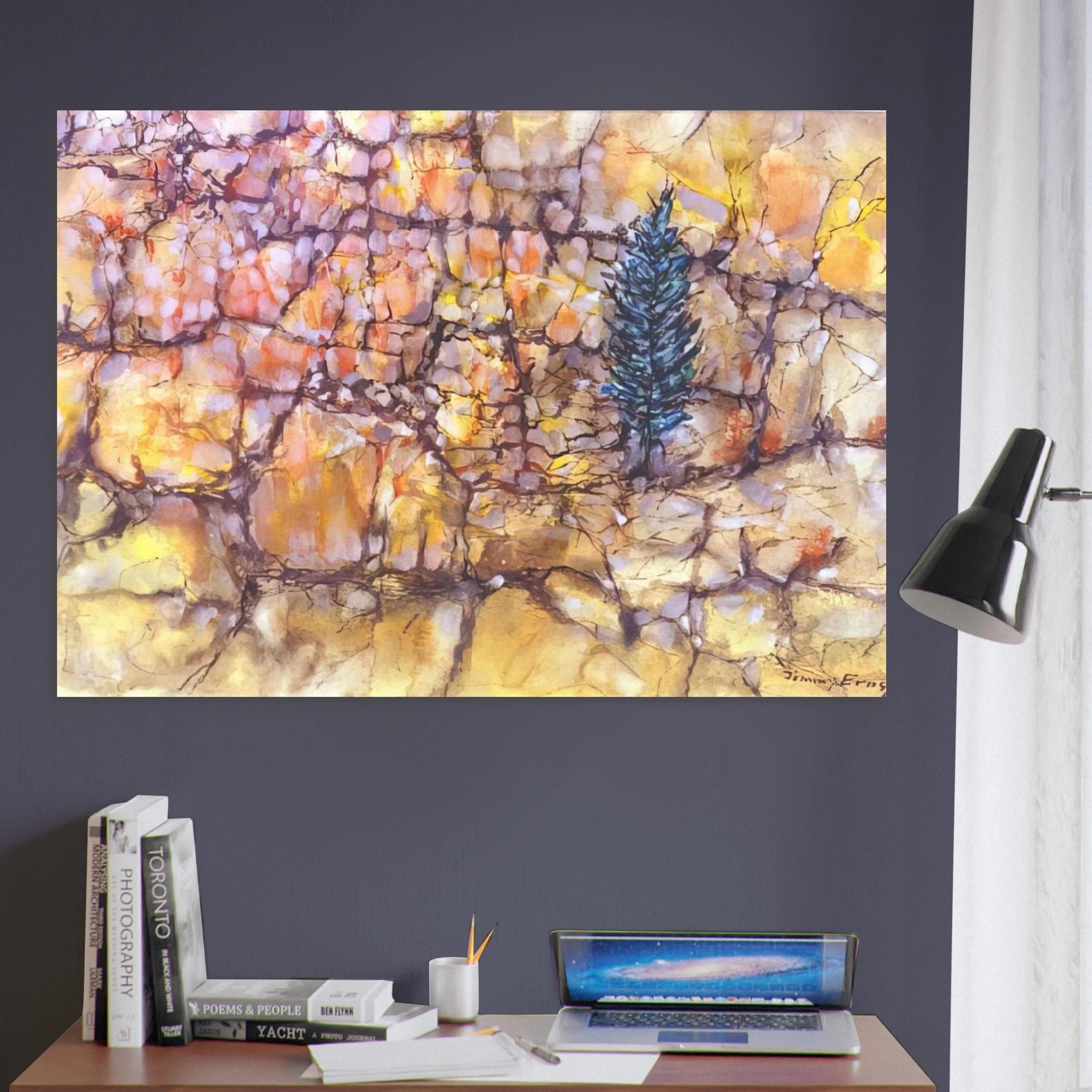 47ea8ac7-d988-4296-b23e-107b9f598f2c