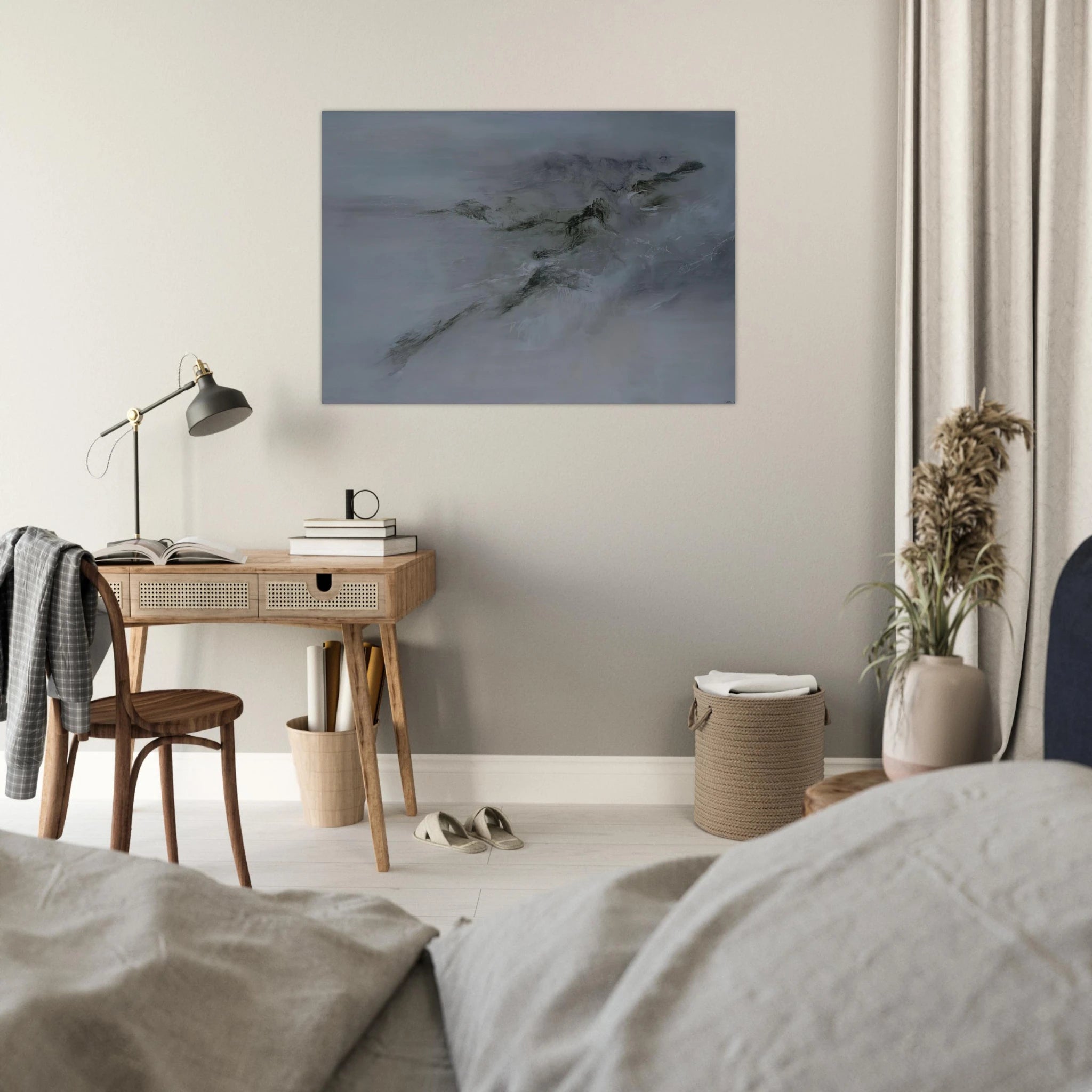 47ffa96d-3da9-42dd-9513-ed1050bdcb29