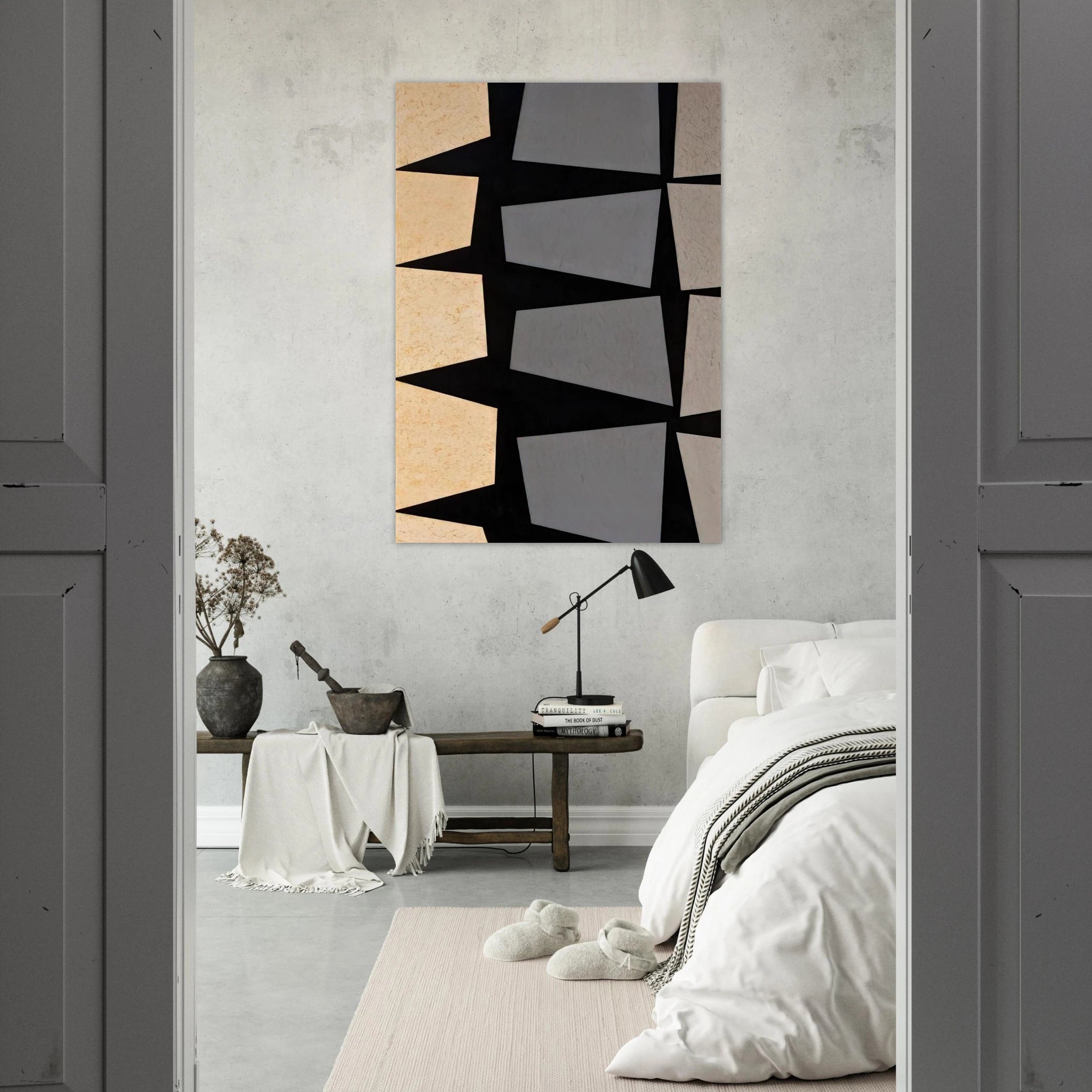 480db40f-0a13-4ea6-a971-fbaa794133bb