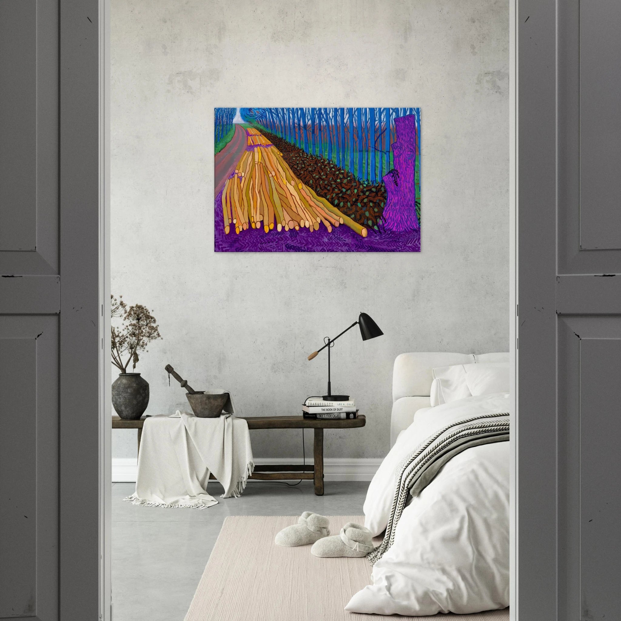 48115266-15ac-4eac-bff0-c2b7c9681b61