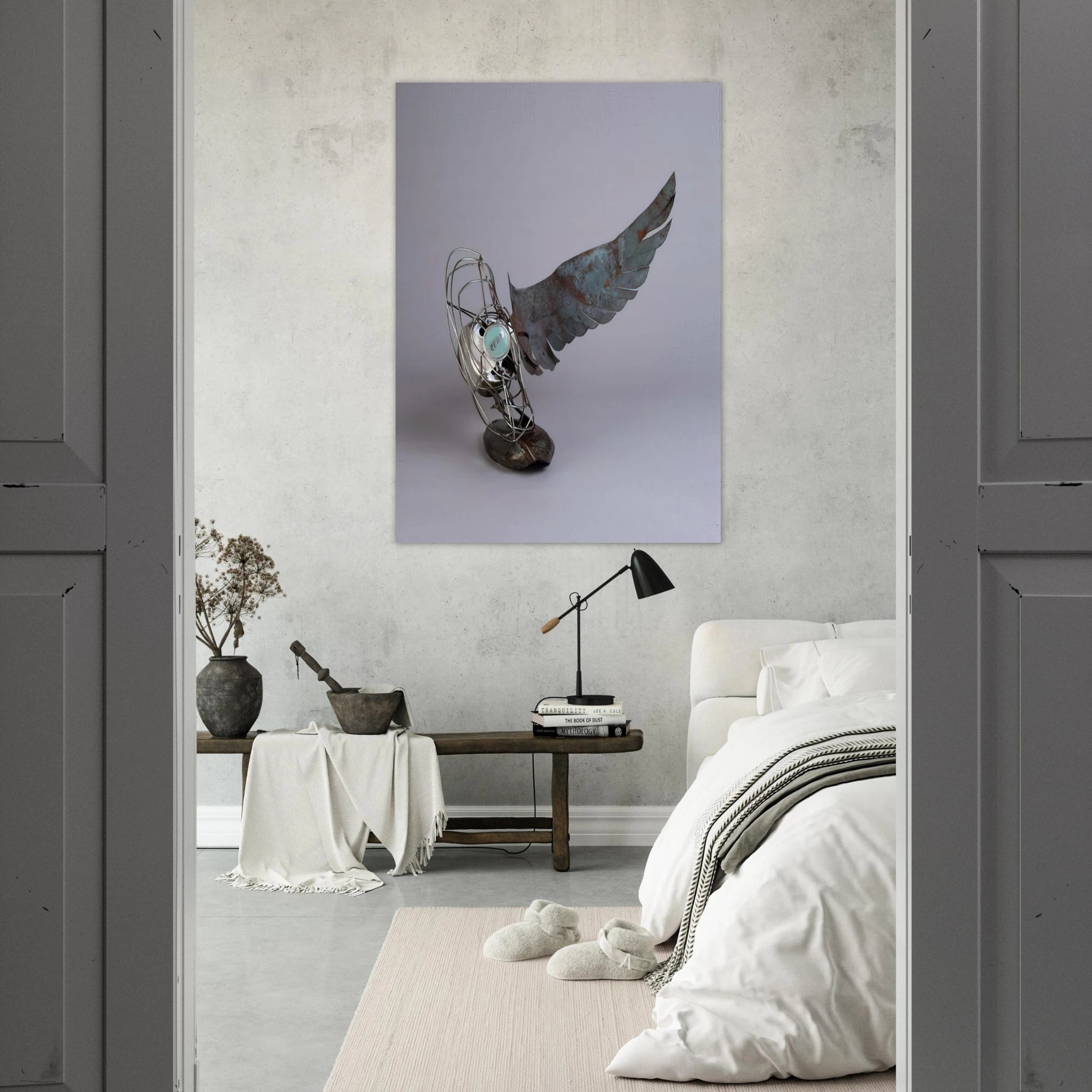 481b9c4d-58ee-4ef1-9189-5ca8bb93226b