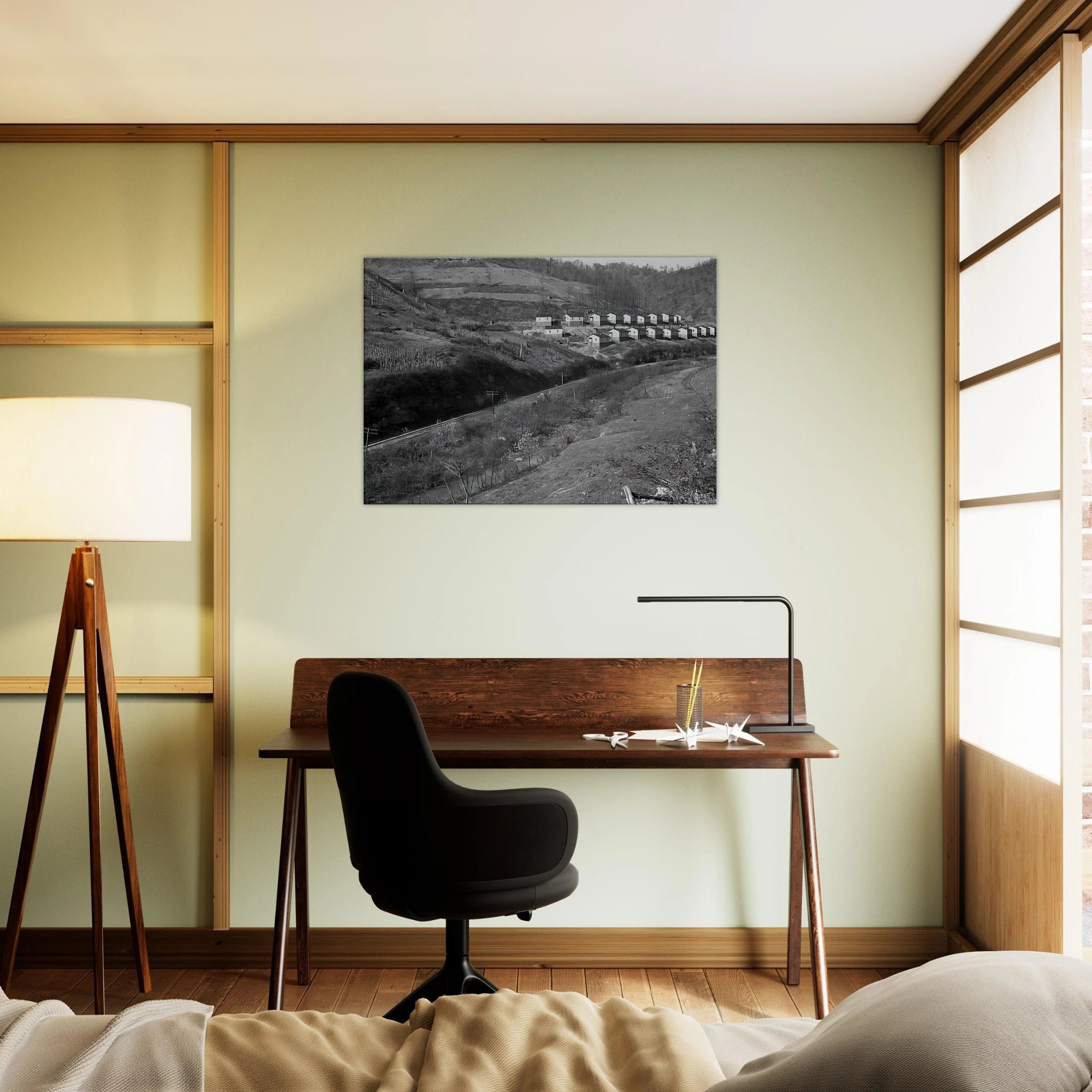 48238844-a9d8-482e-abf0-02942ab552fb