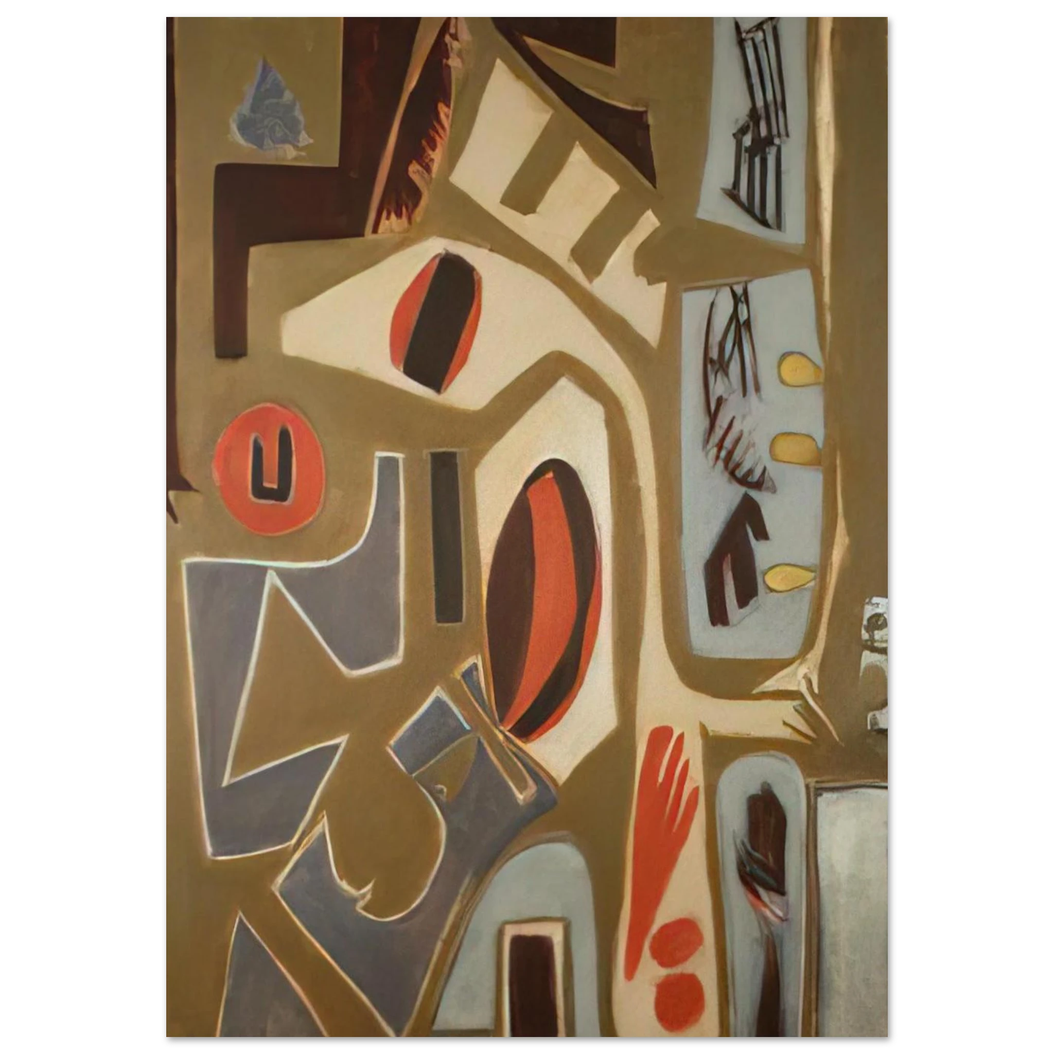 48275388-5b06-4e03-acec-a2d24e96140c