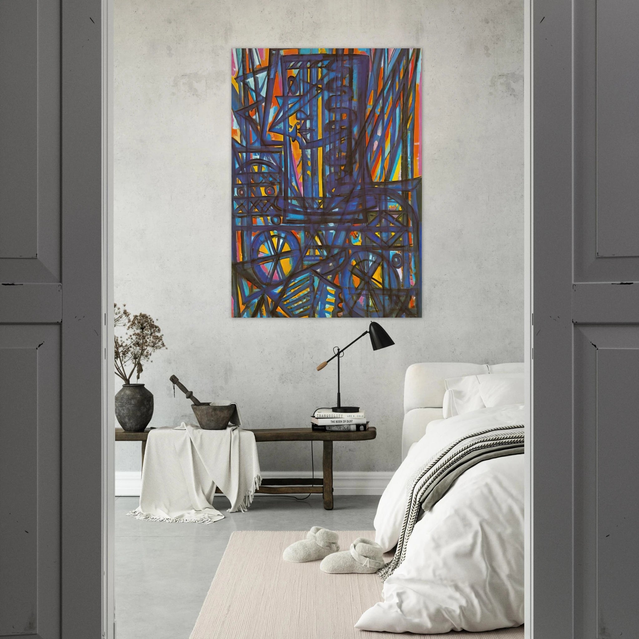 482c0f18-f131-4039-b72f-f290499c490c