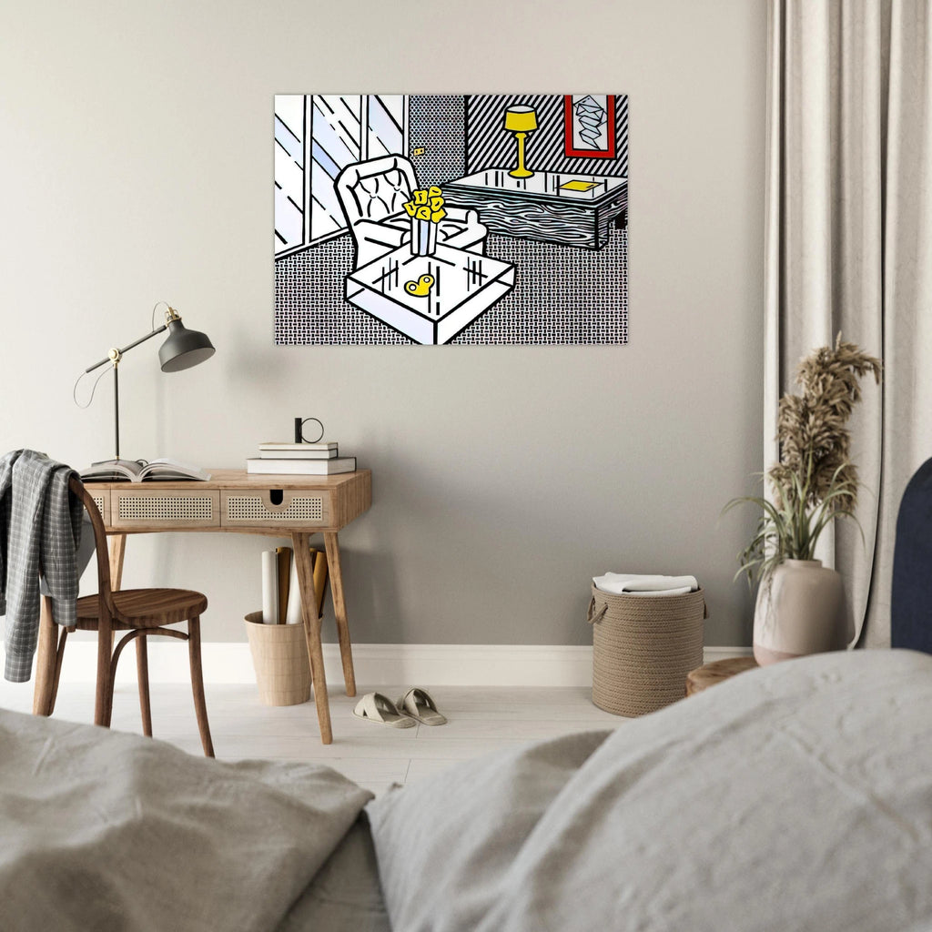 482c2d84-d5e5-4403-a7b4-588fe6fa50d2