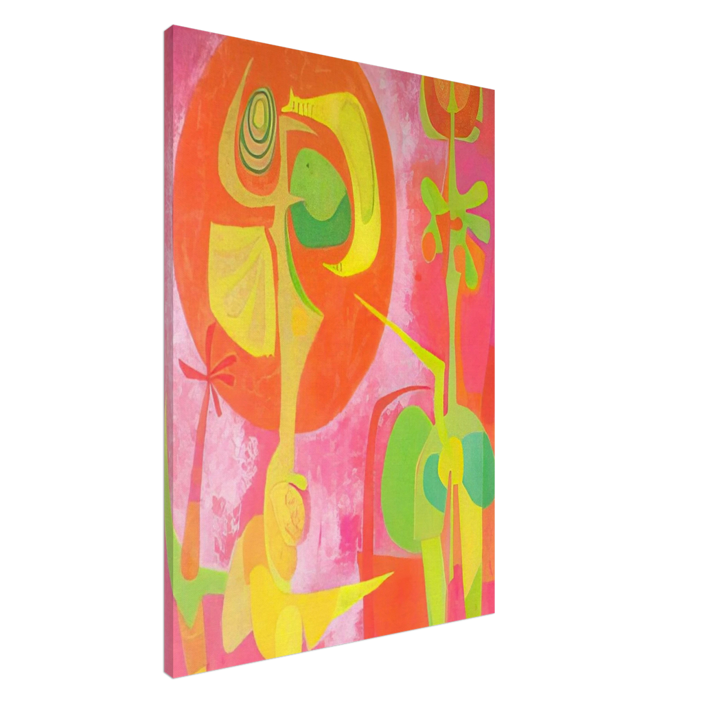 483861d7-de57-4e7f-bddc-2511089a0410