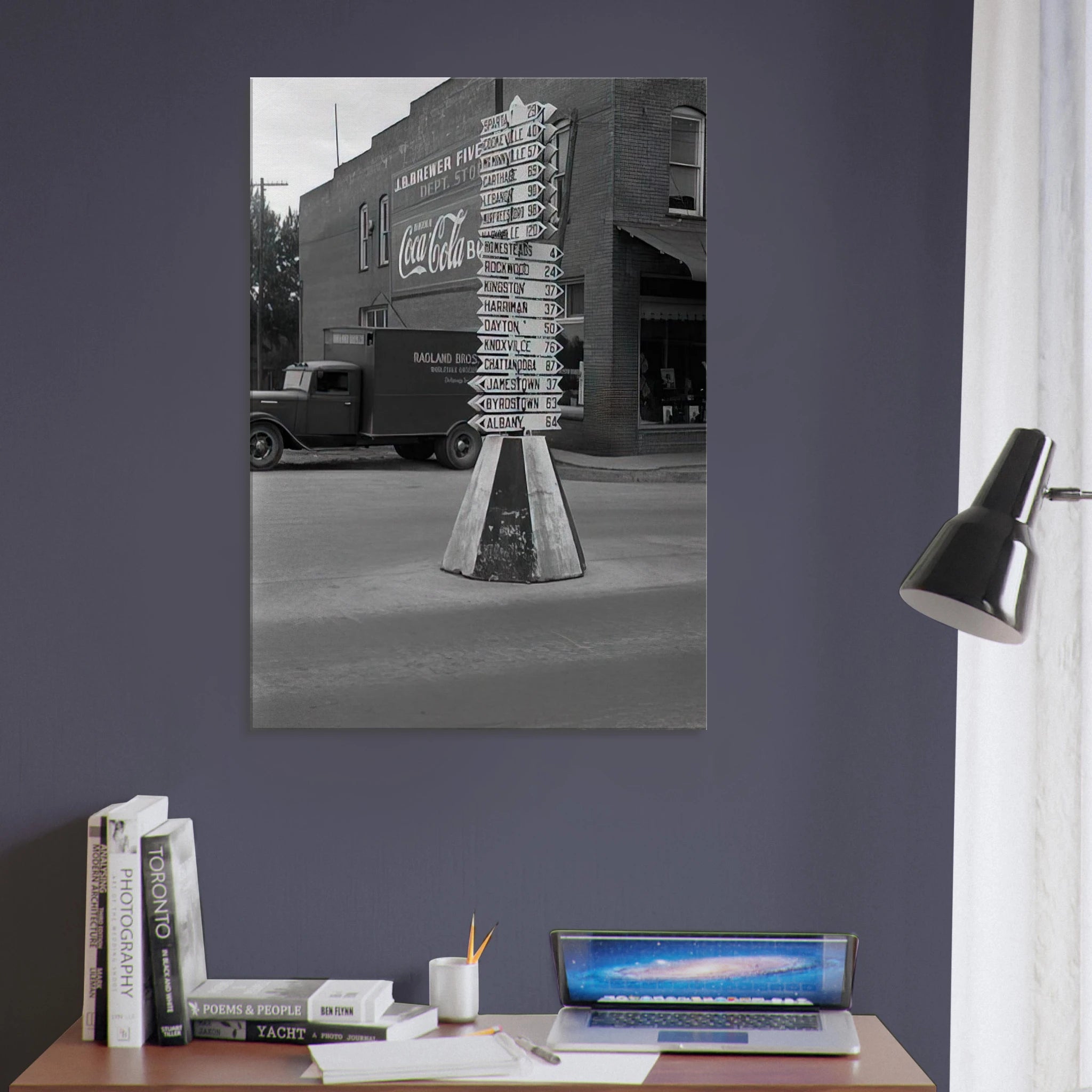 483e3db4-5d82-439b-ad10-cb3eaf16a47f