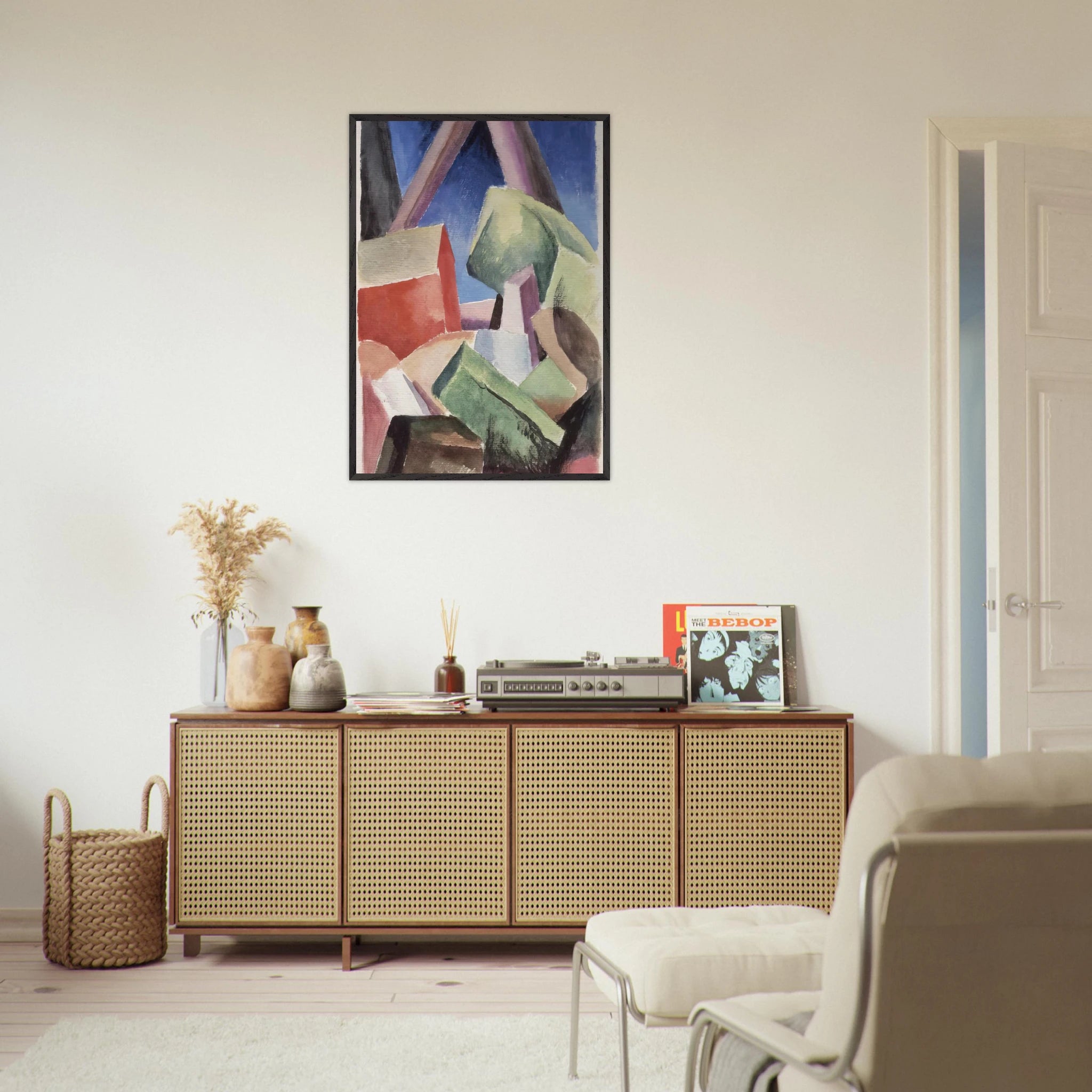 483e48c1-2d28-4e65-b7d8-706a18acdc38