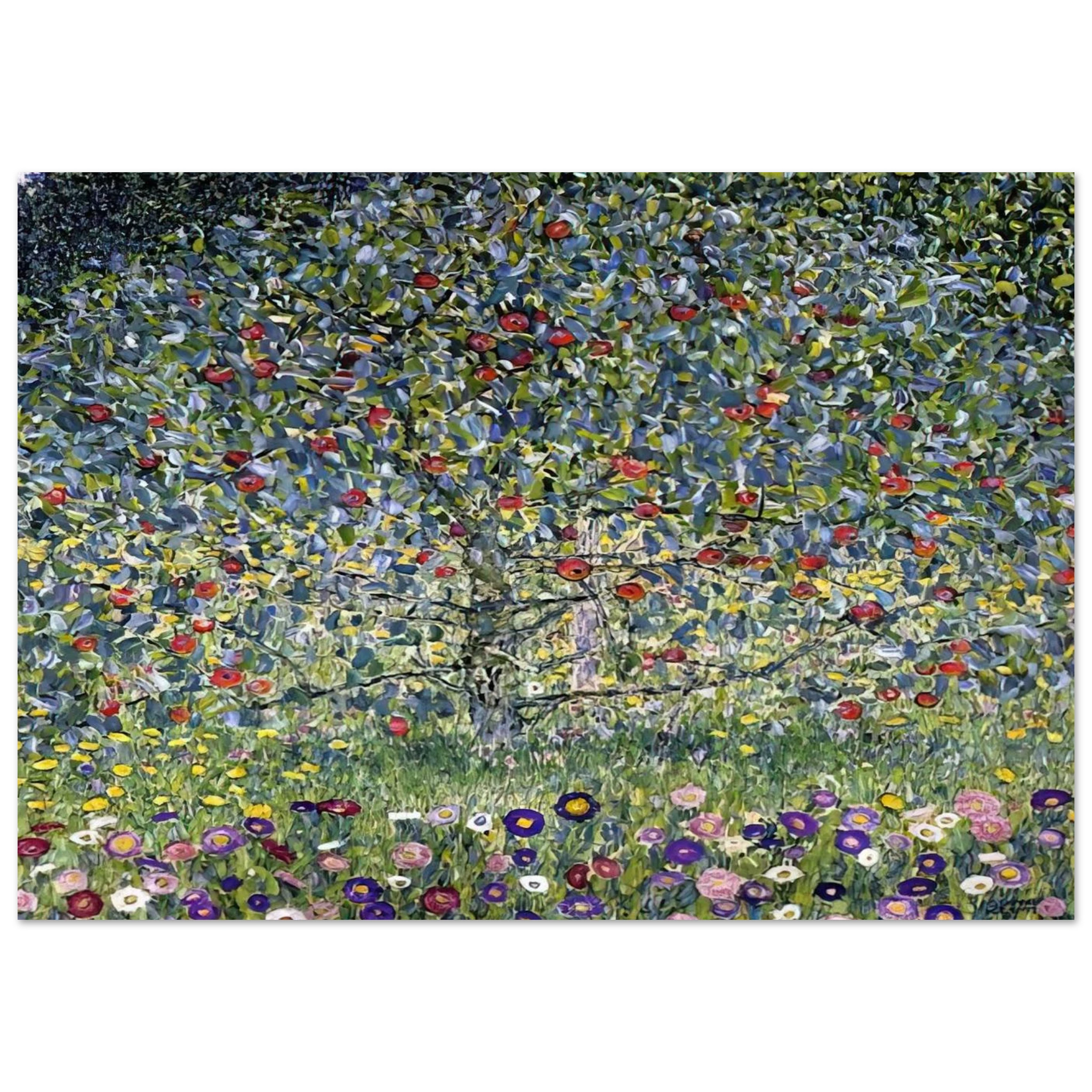 483fa988-1953-4161-88af-a193853d2cdc