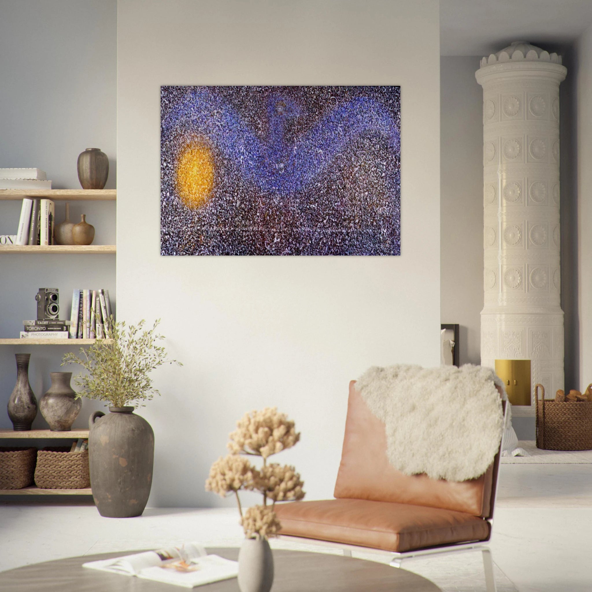 4847a082-ebae-48df-888d-e64fc41541b7