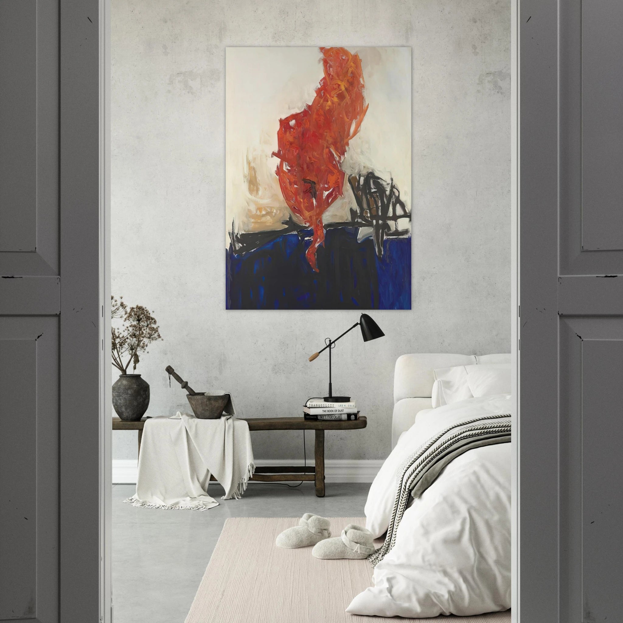 4848f916-7a7f-4a76-b33e-74cc0ed8da8e