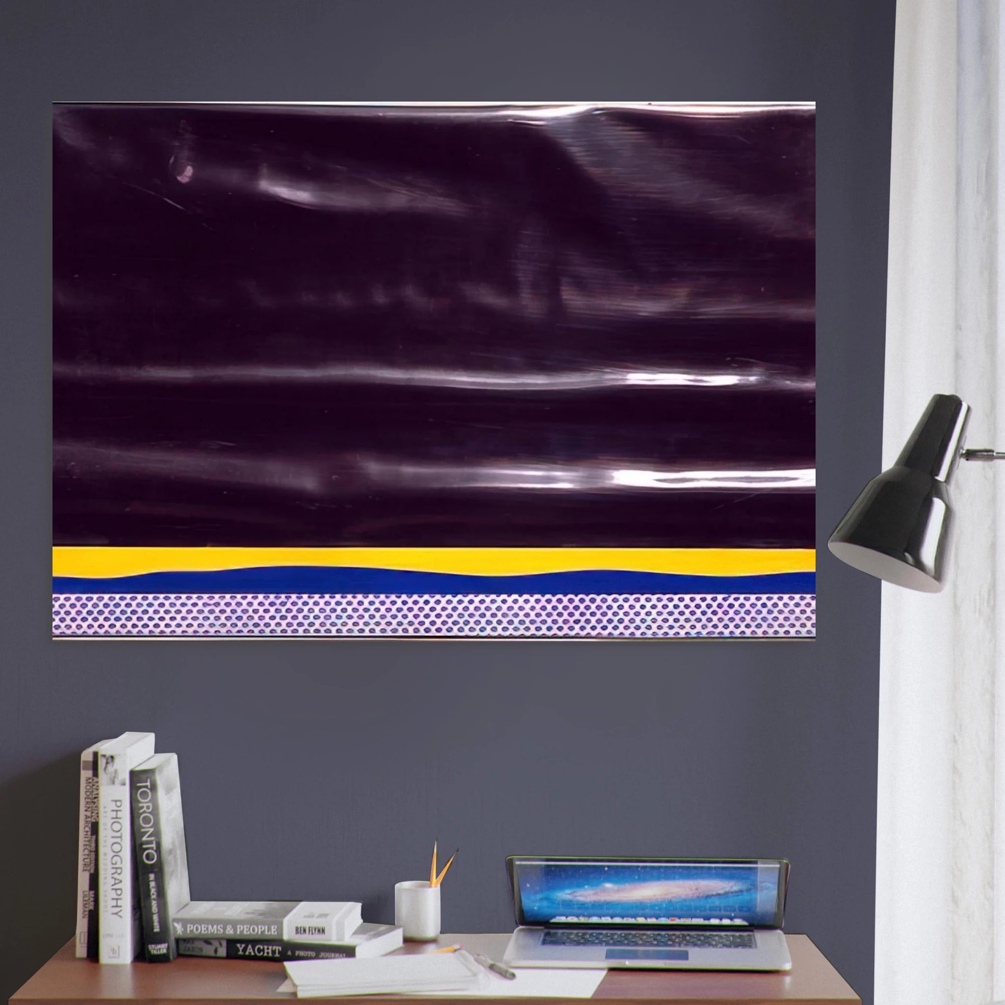 484b2592-fab3-4598-915d-e9d4c34bd95c