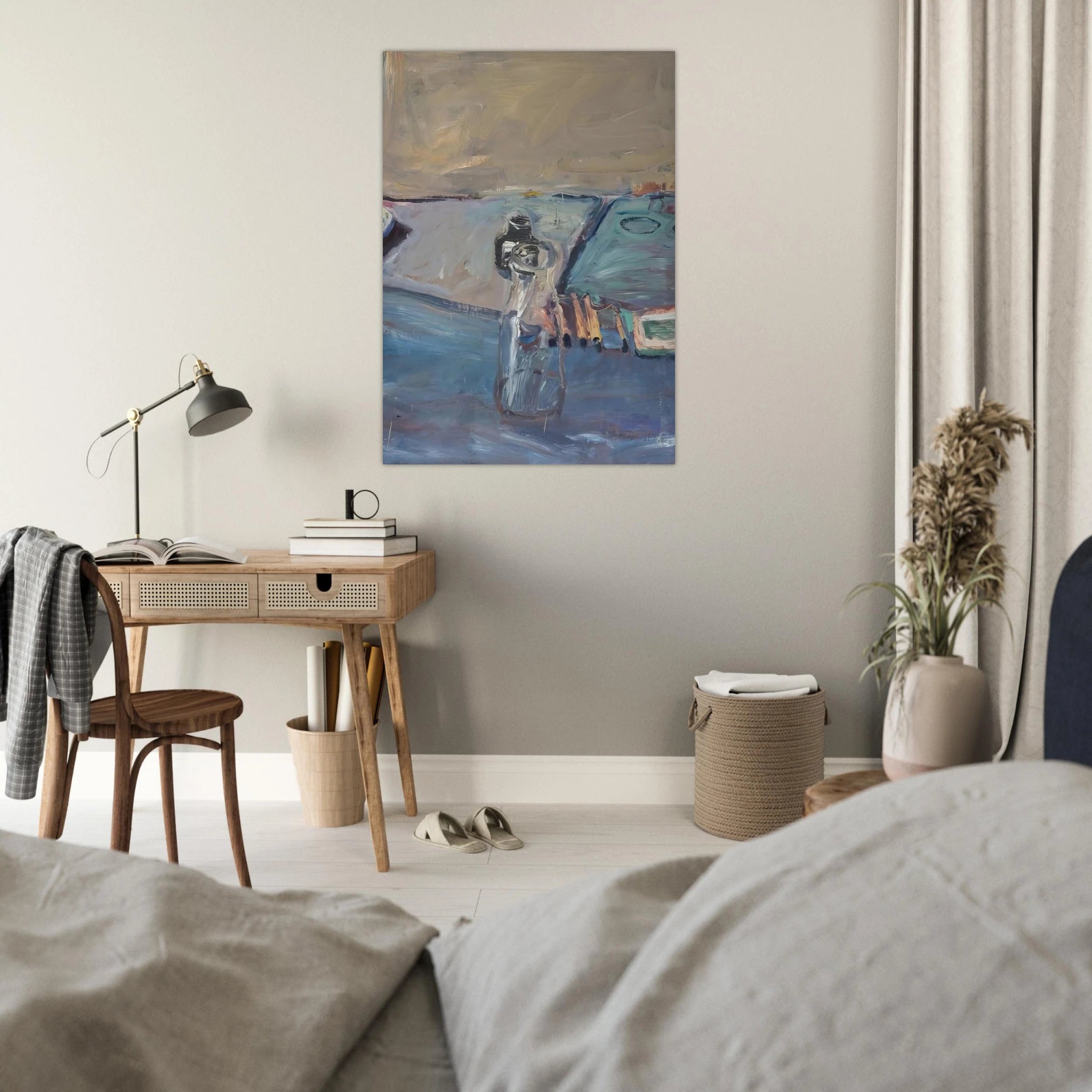 484cc8a1-4eae-4a54-81c7-cded82fc9e2d