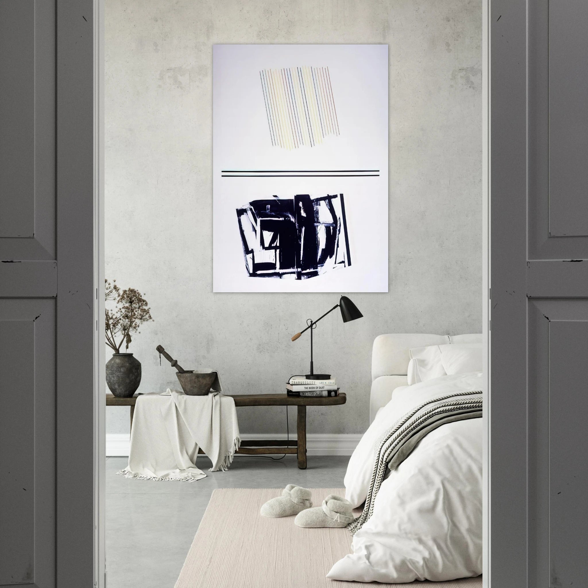 485350b3-3692-4f5b-a1af-c618fd39094d