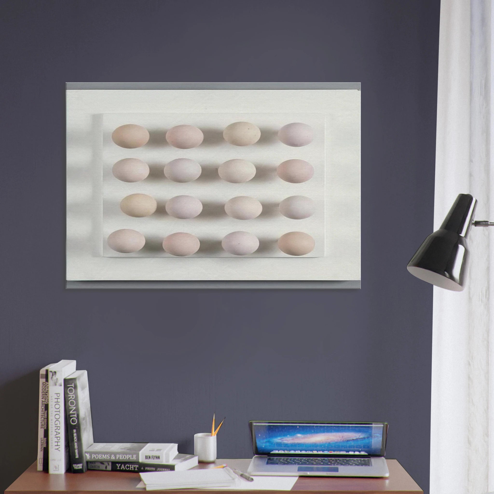 48595c81-6a4c-4fe9-afd0-25e51b09edd0