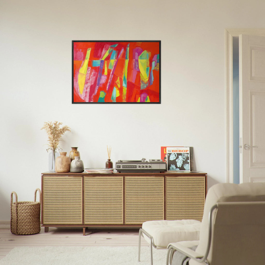 485d0da9-a27a-4064-8826-ce67802c3c8a