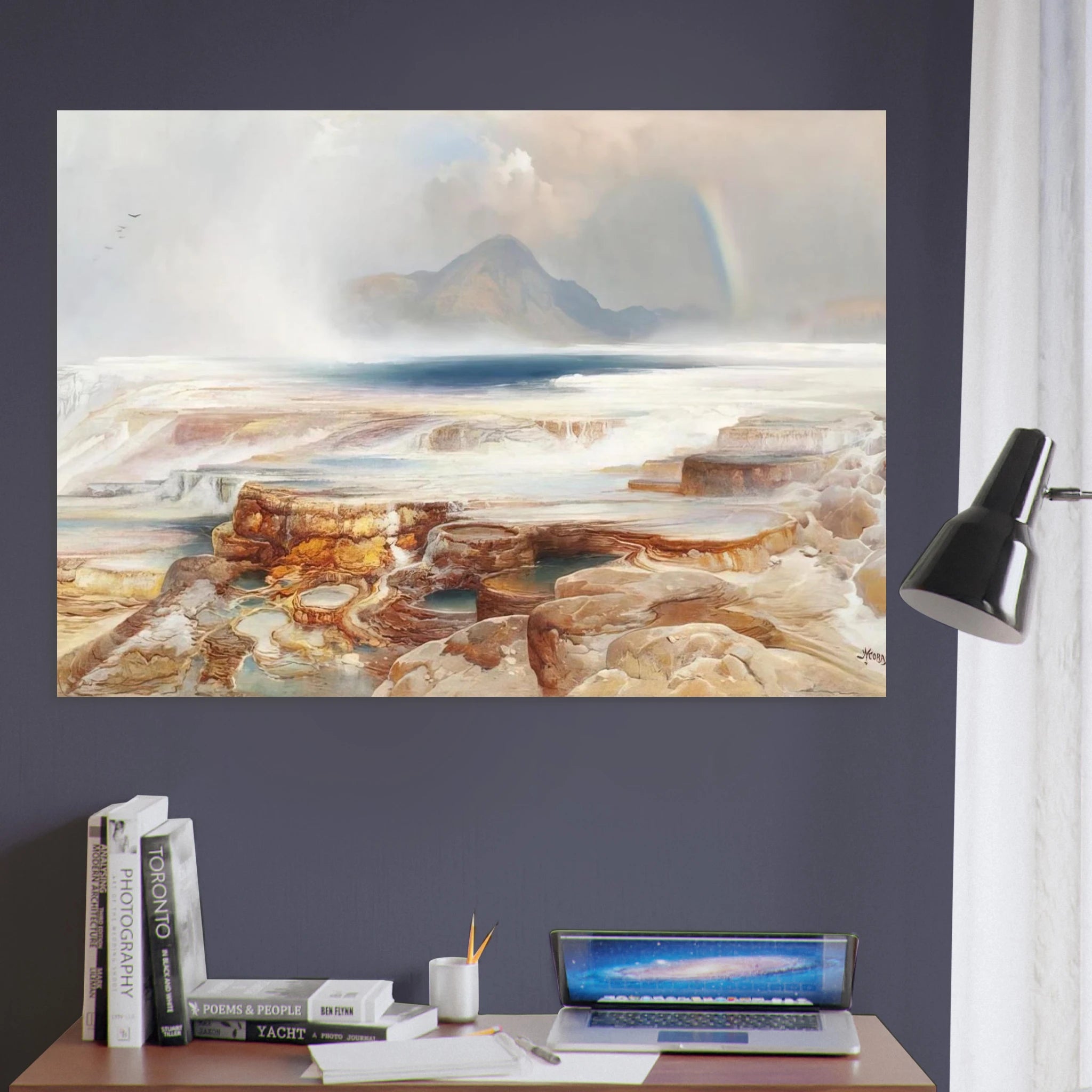 485ee50e-4efb-44da-a976-2fa2a0e07066