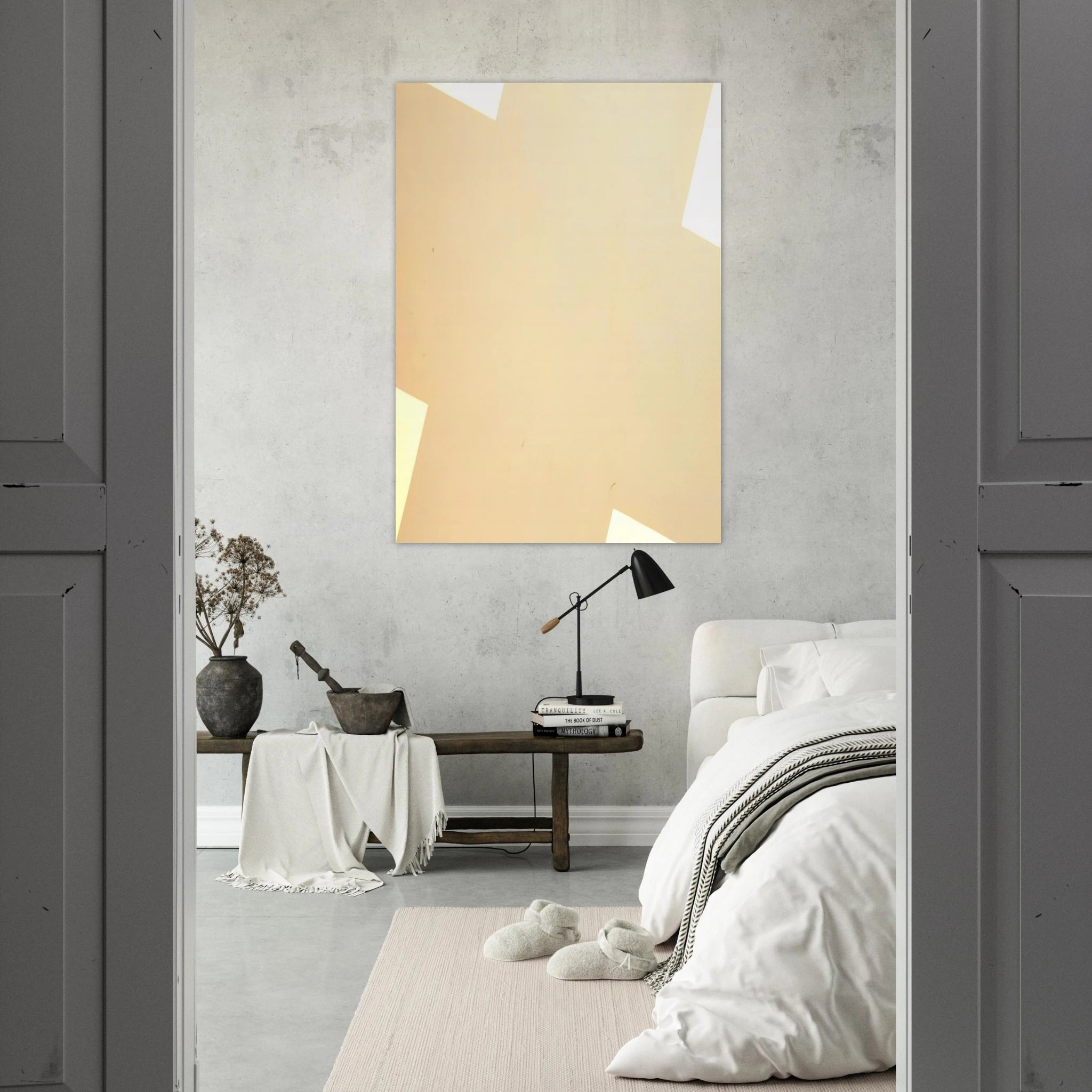 48687bff-144a-4aaa-8244-14154101aba7